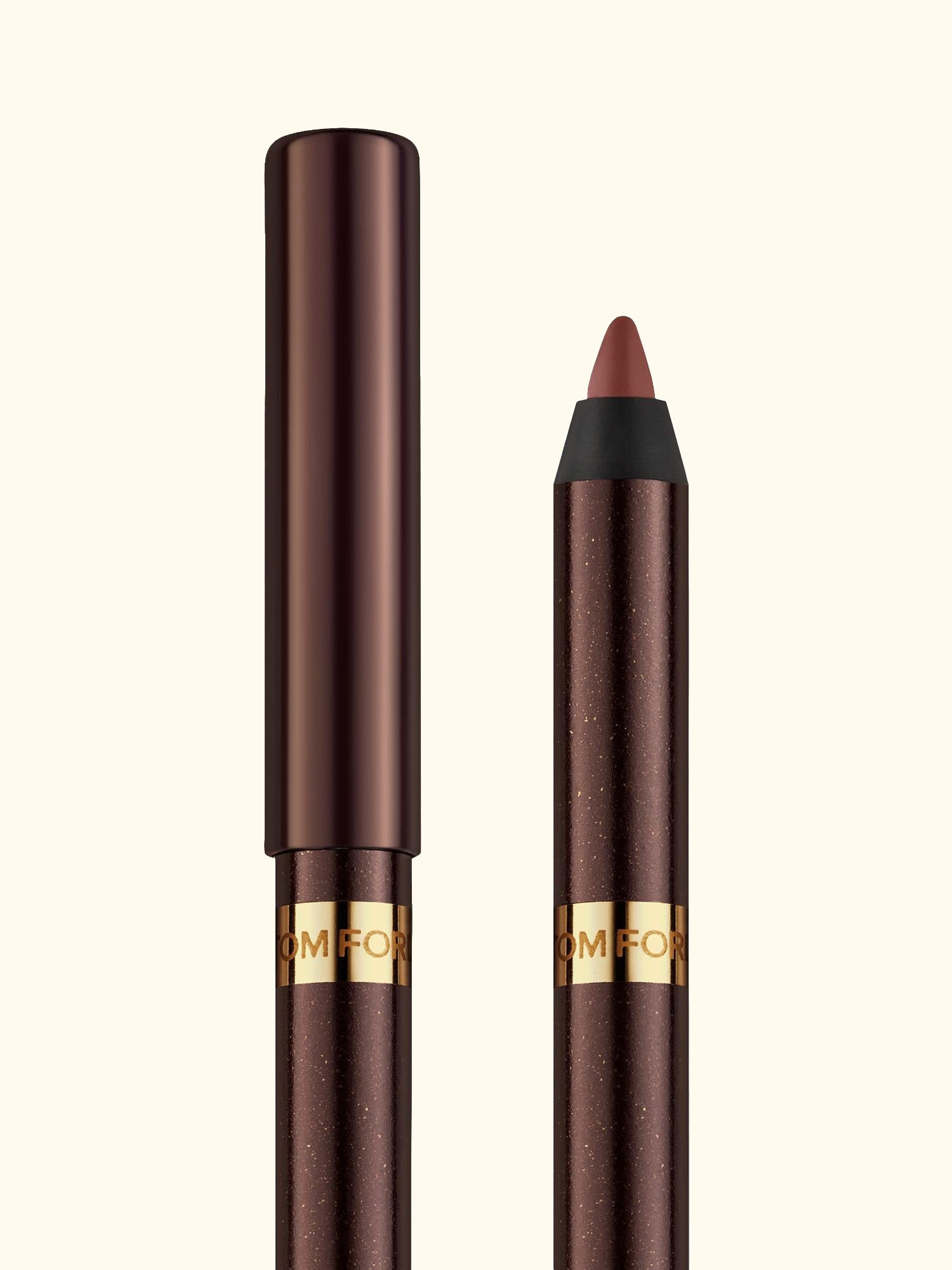Runway Lip Pencil