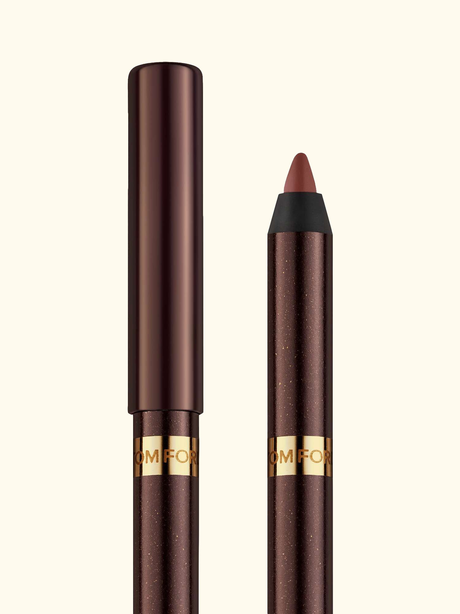 Runway Lip Pencil