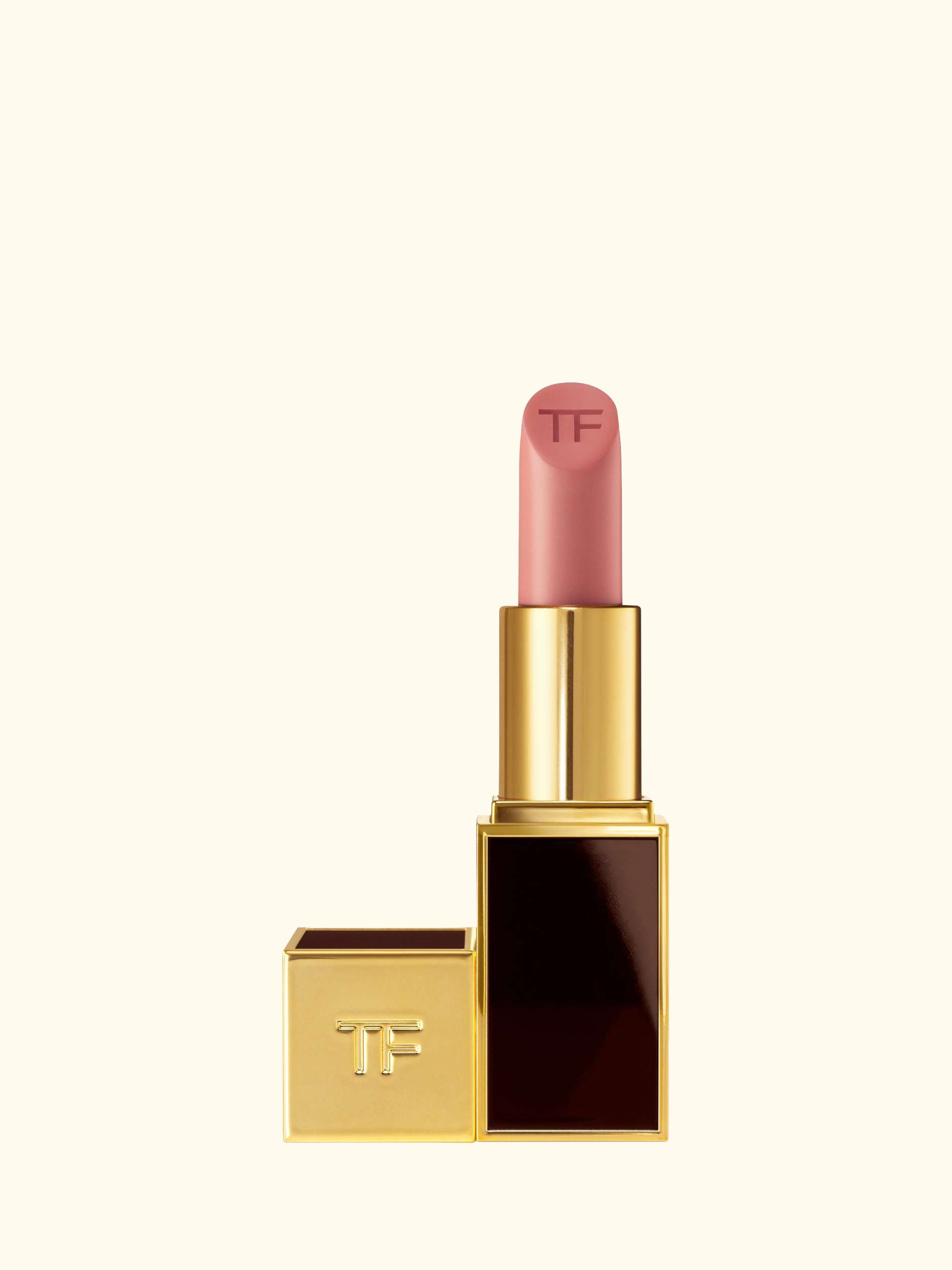 Runway Lip Colour