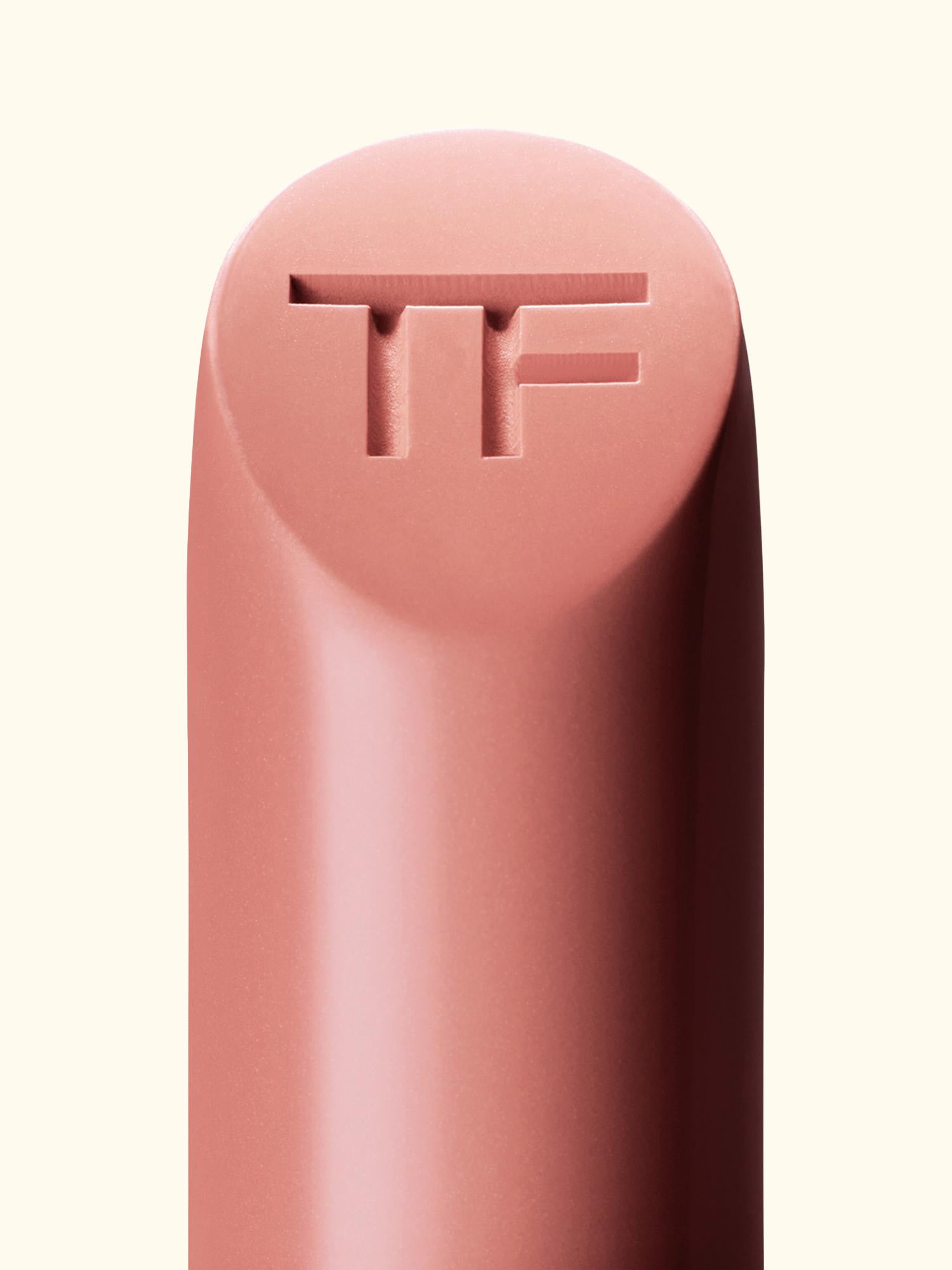 Runway Lip Colour