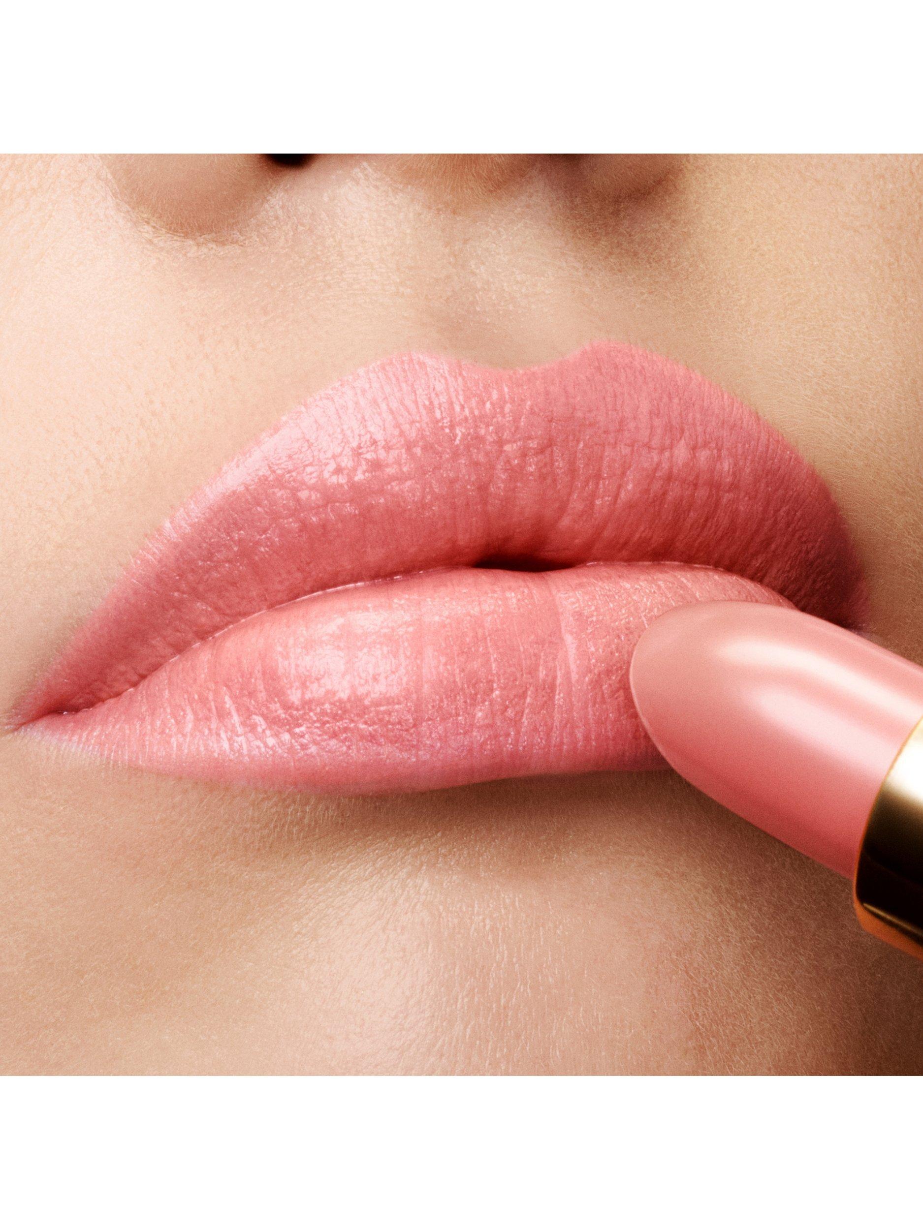 Runway Lip Colour