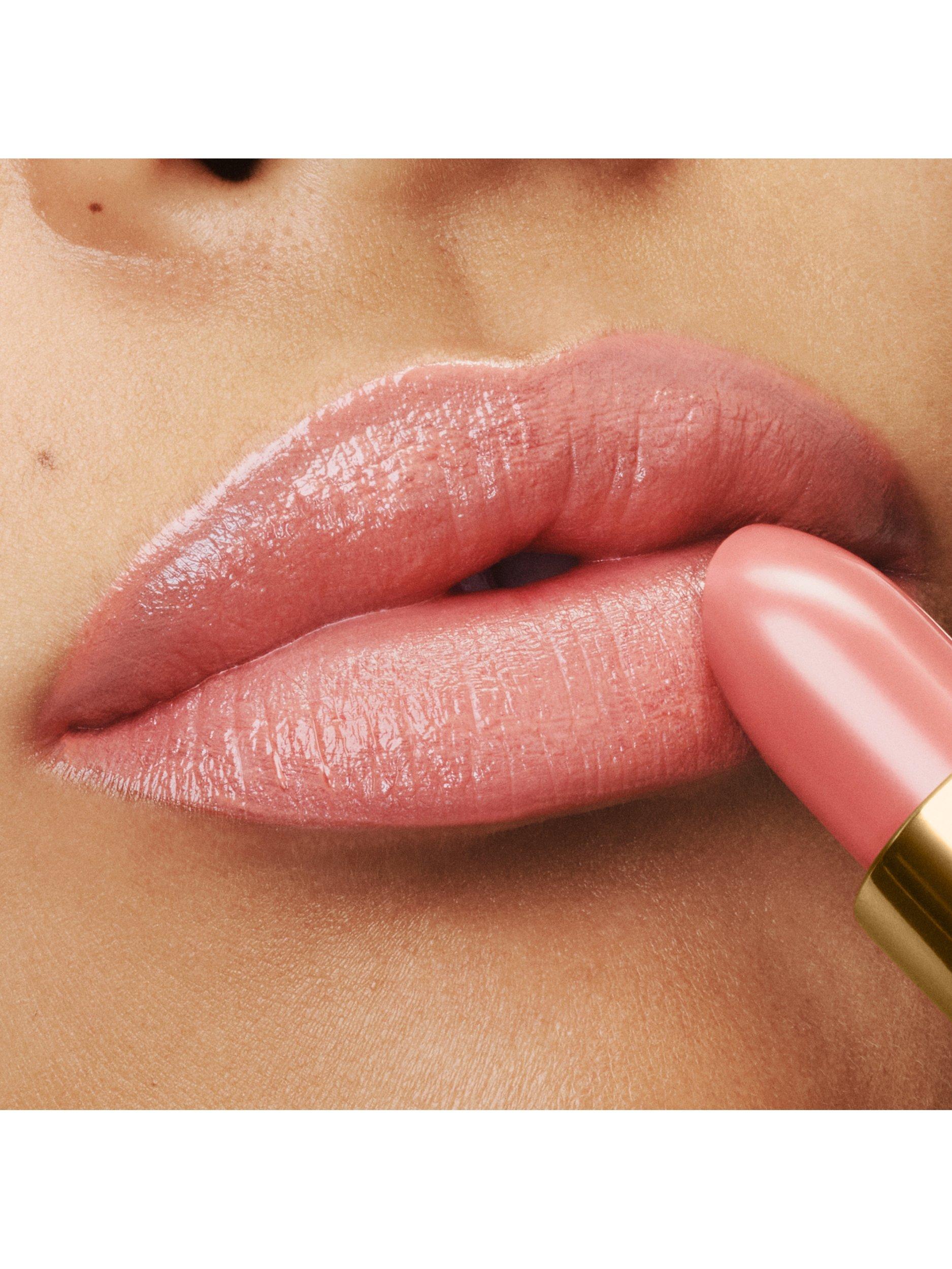 Runway Lip Colour