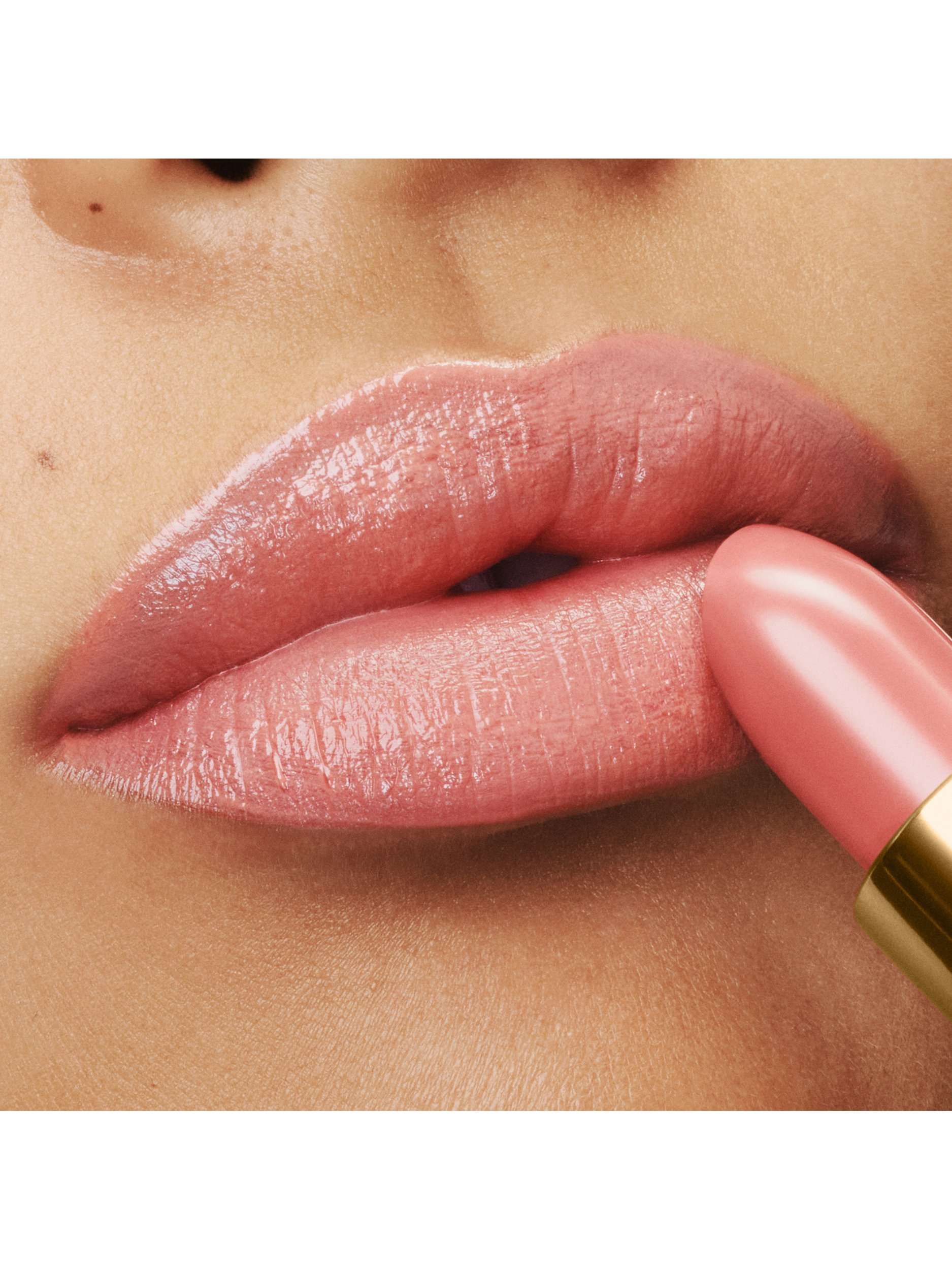 Runway Lip Colour