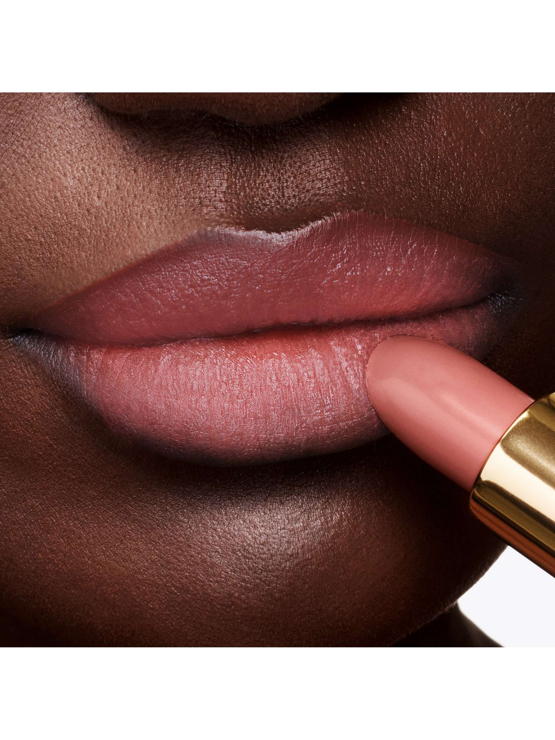 Runway Lip Colour
