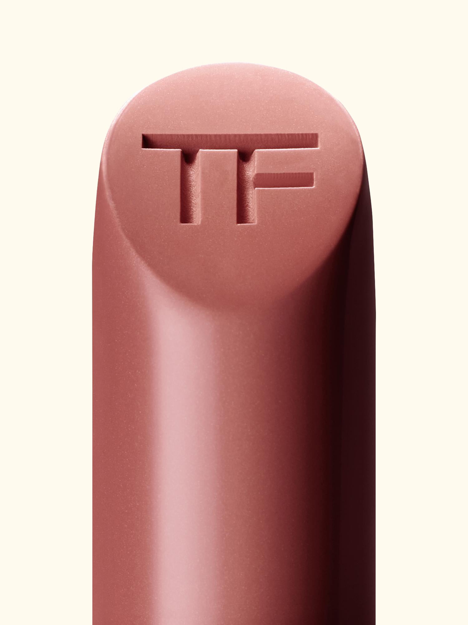 Runway Lip Colour