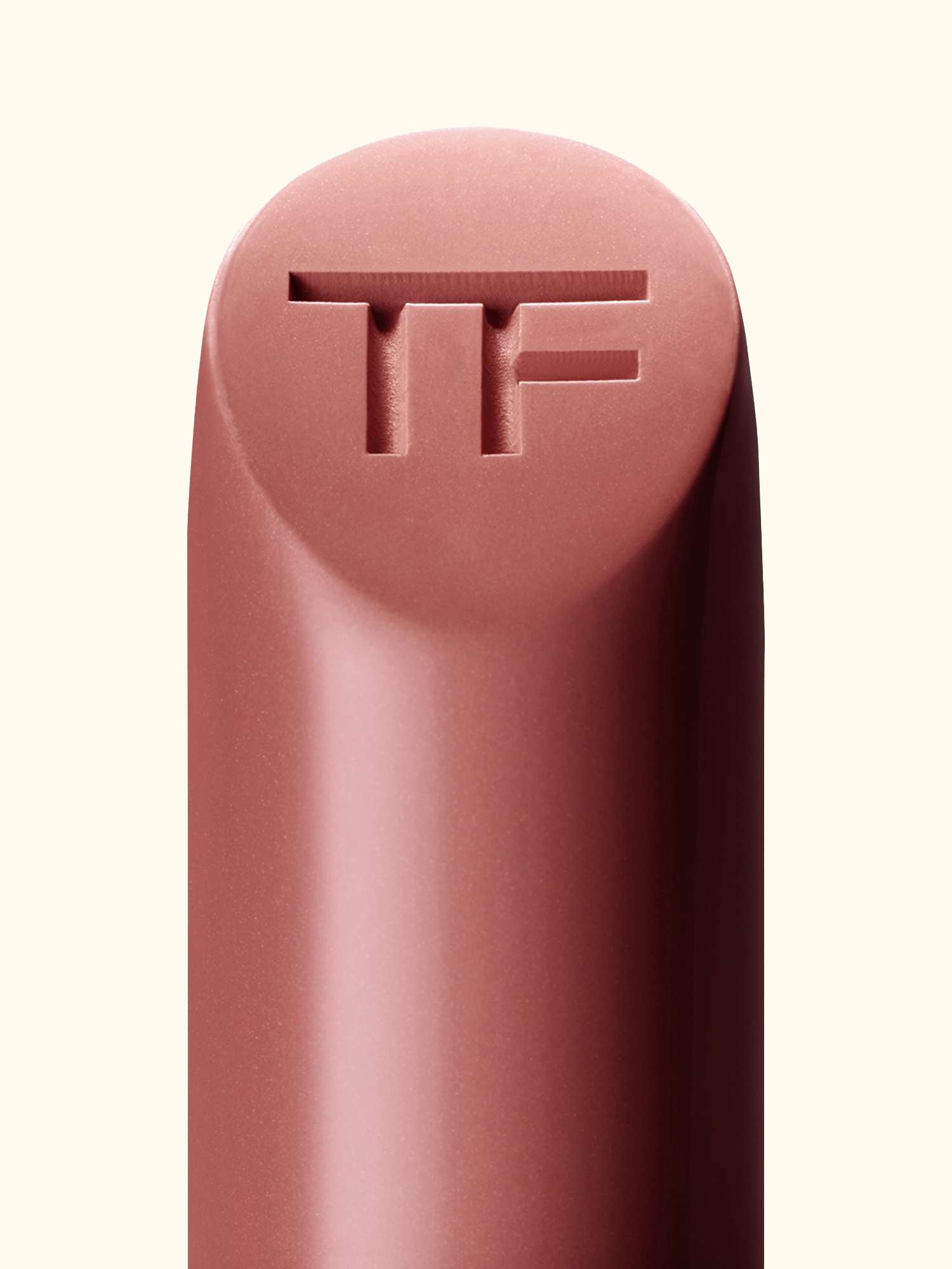 Runway Lip Colour