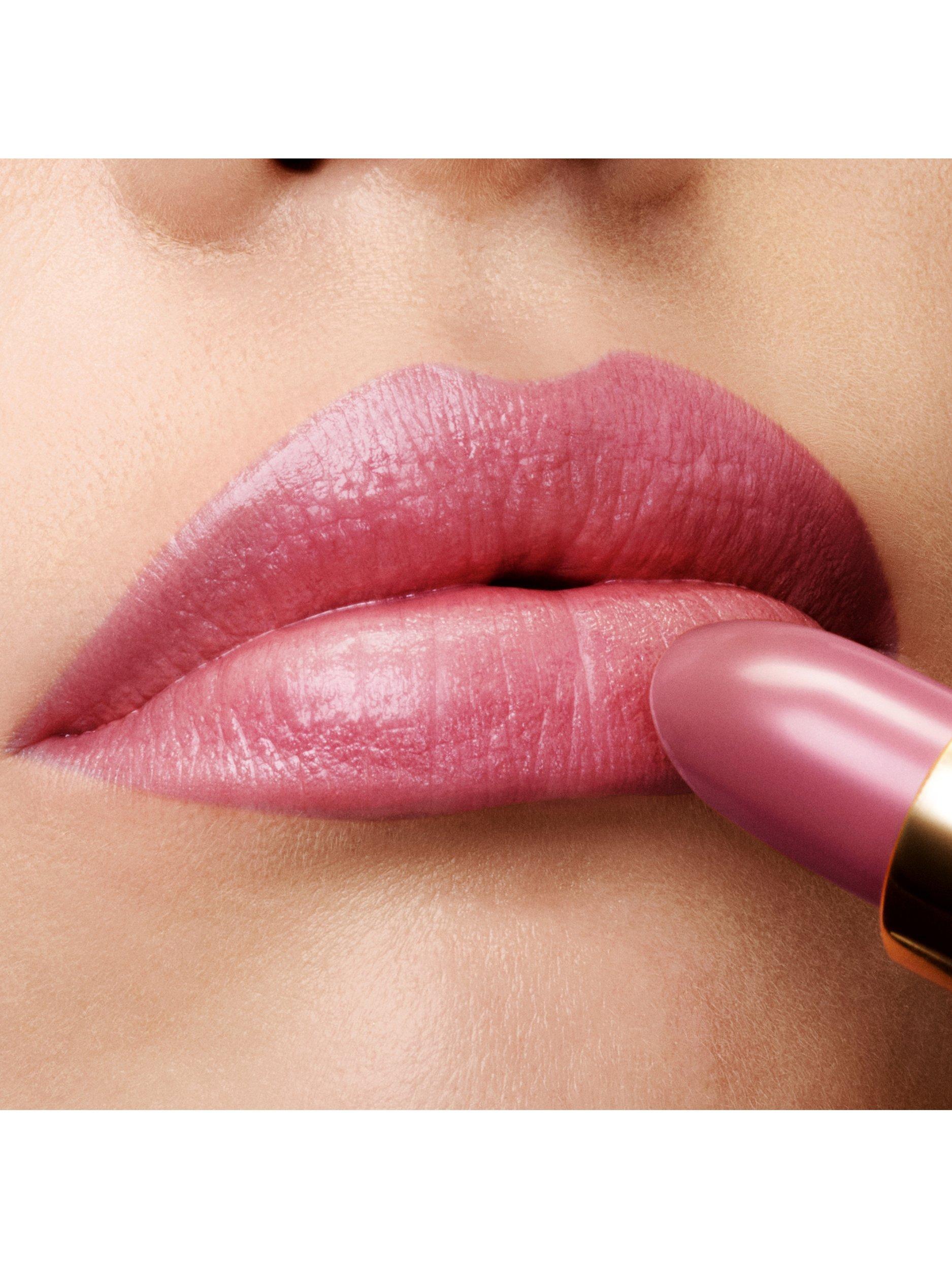 Runway Lip Colour
