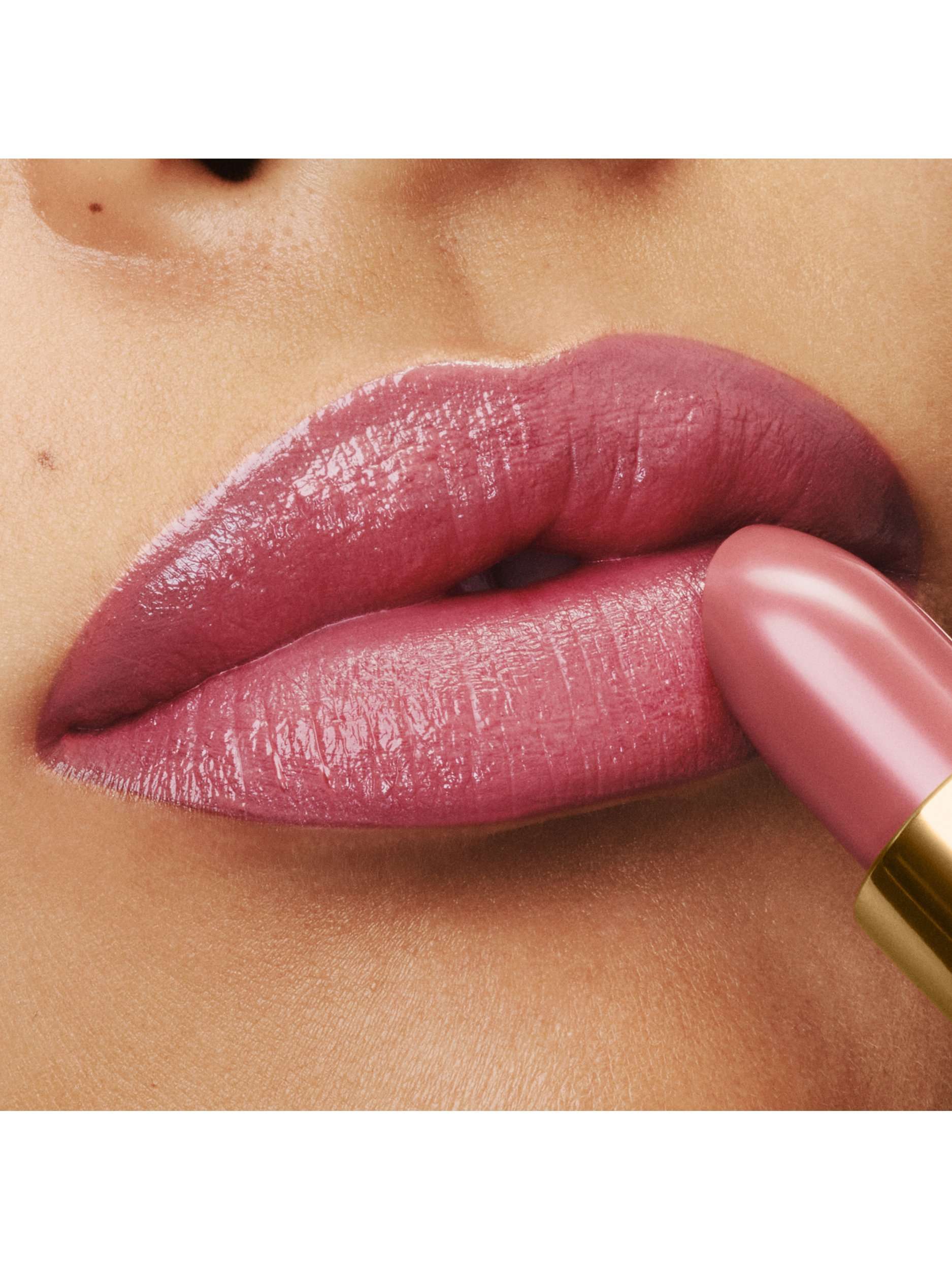 Runway Lip Colour
