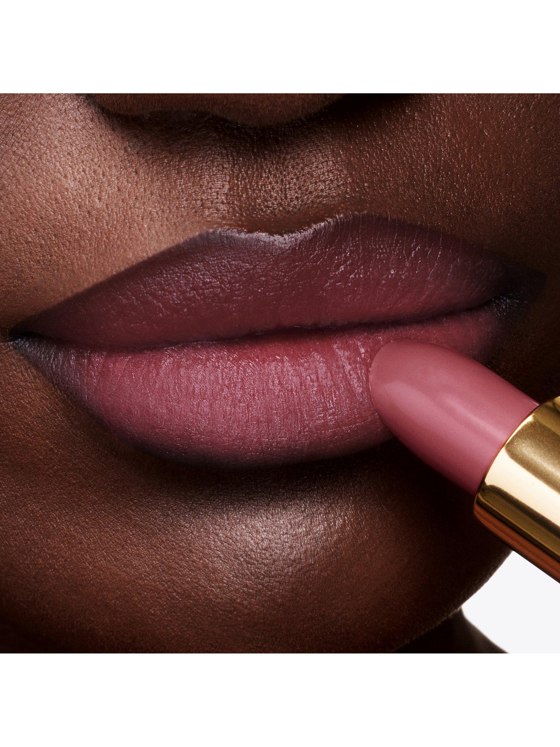 Runway Lip Colour