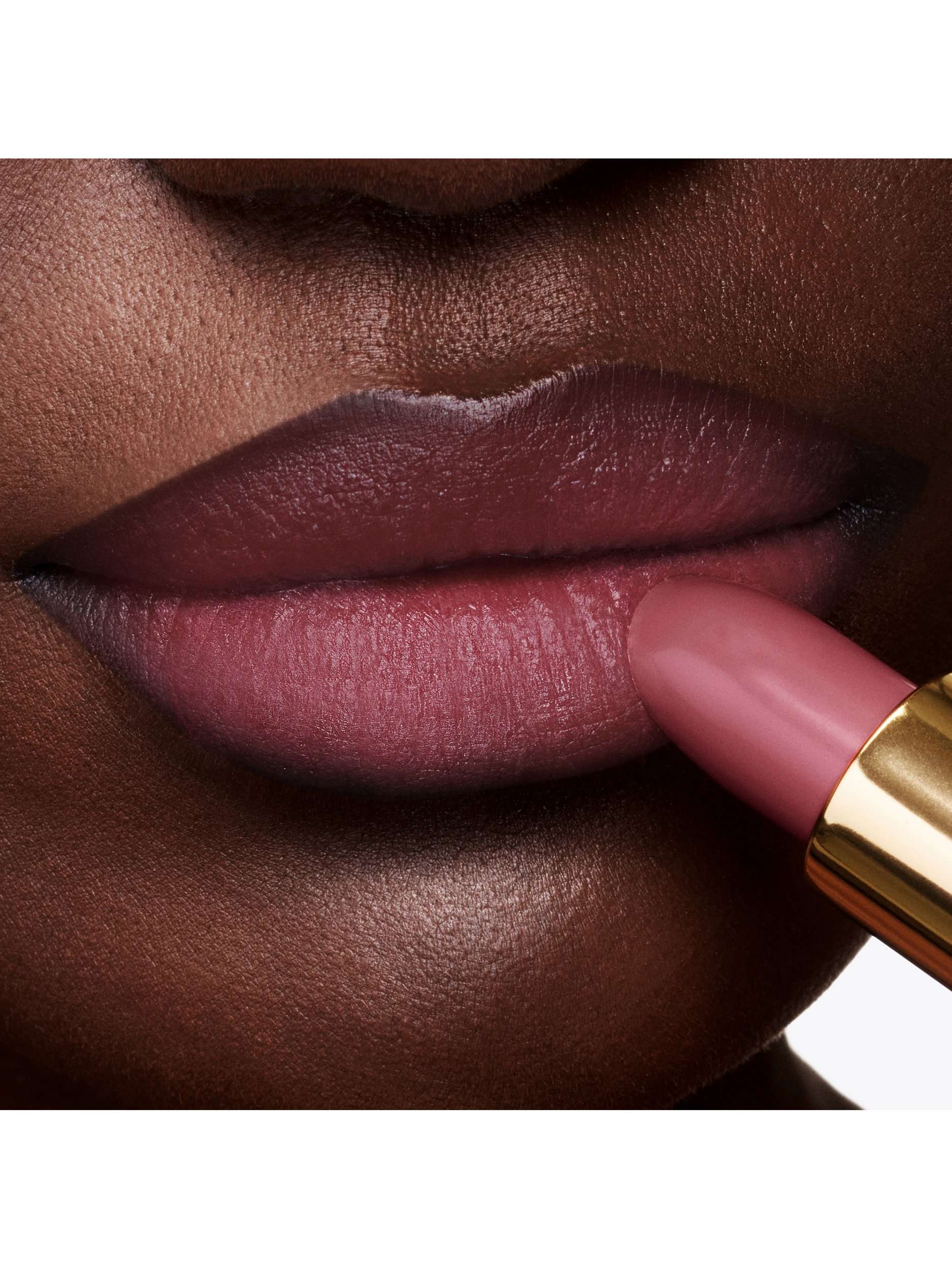 Runway Lip Colour