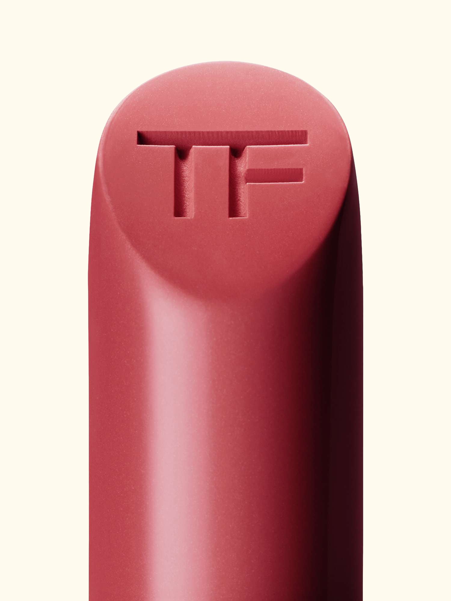 Runway Lip Colour