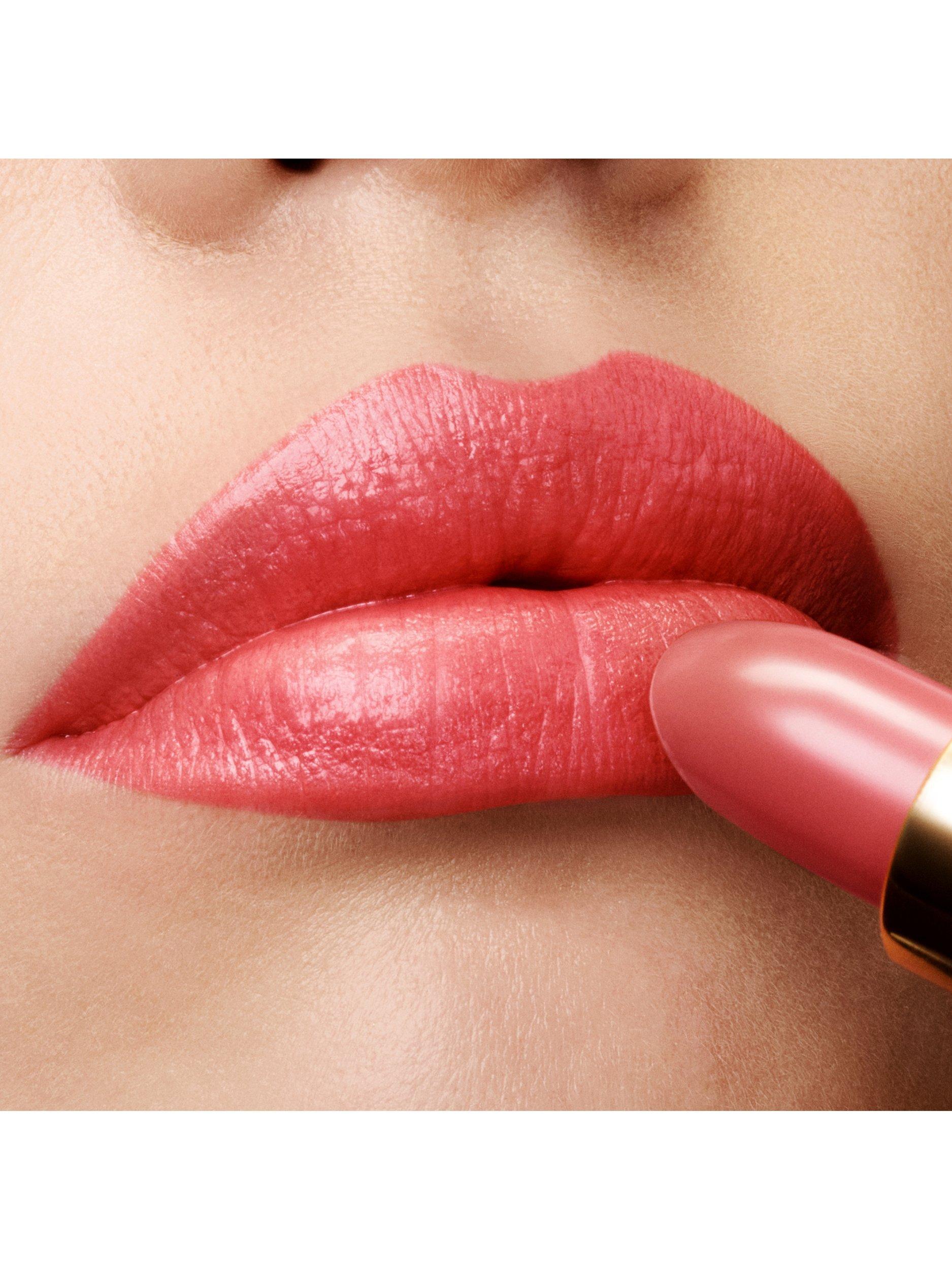 Runway Lip Colour