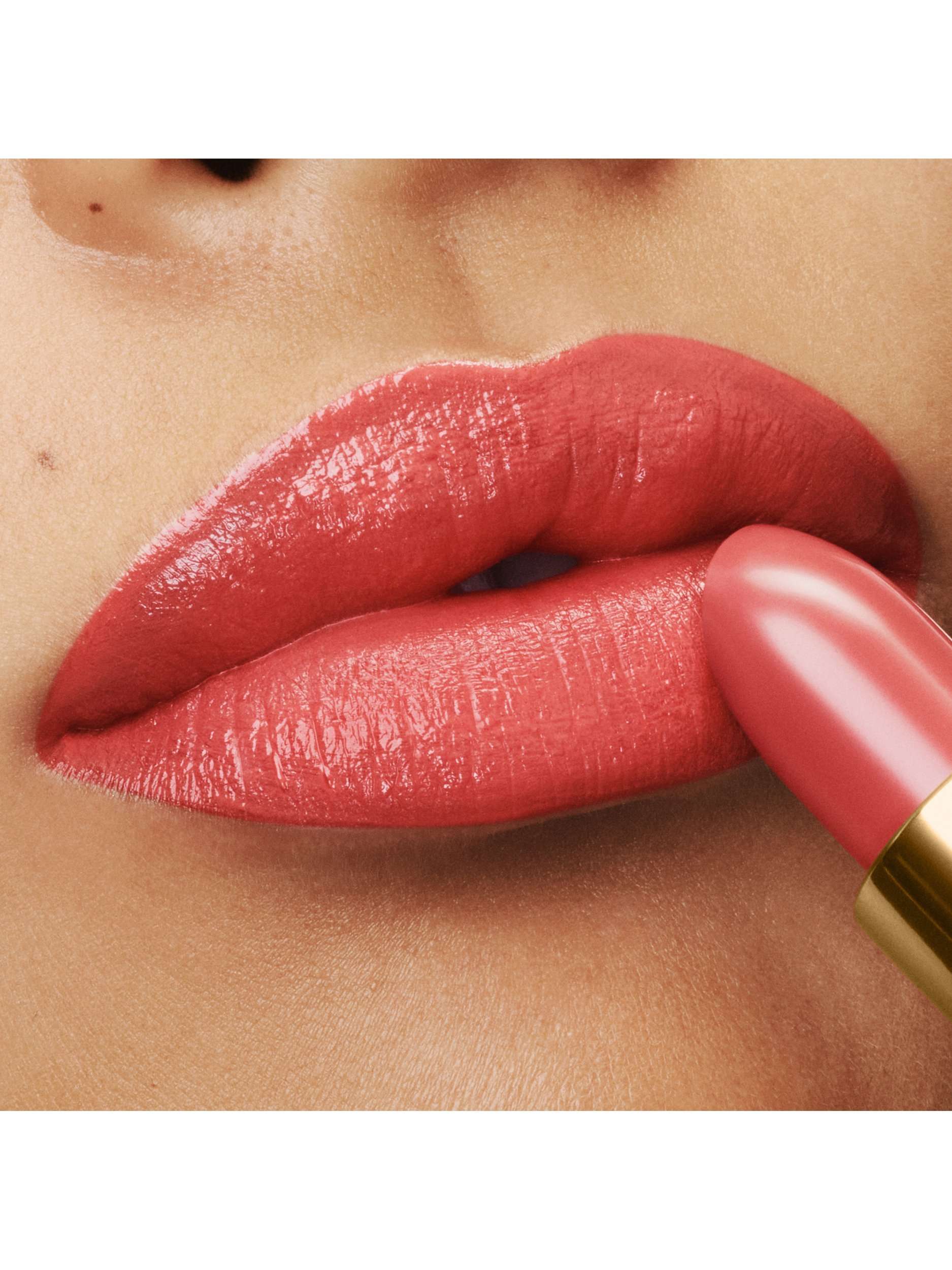 Runway Lip Colour