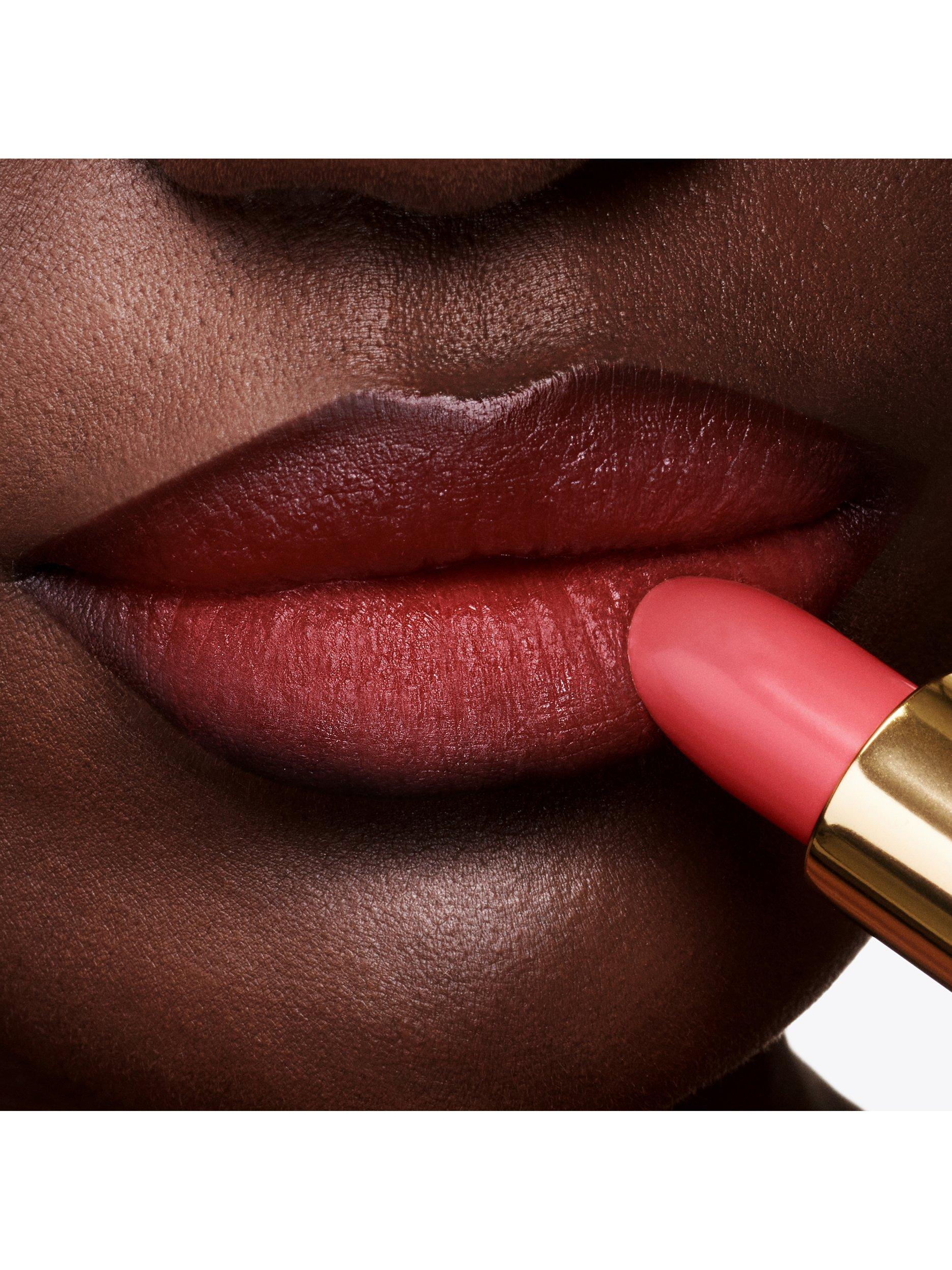 Runway Lip Colour