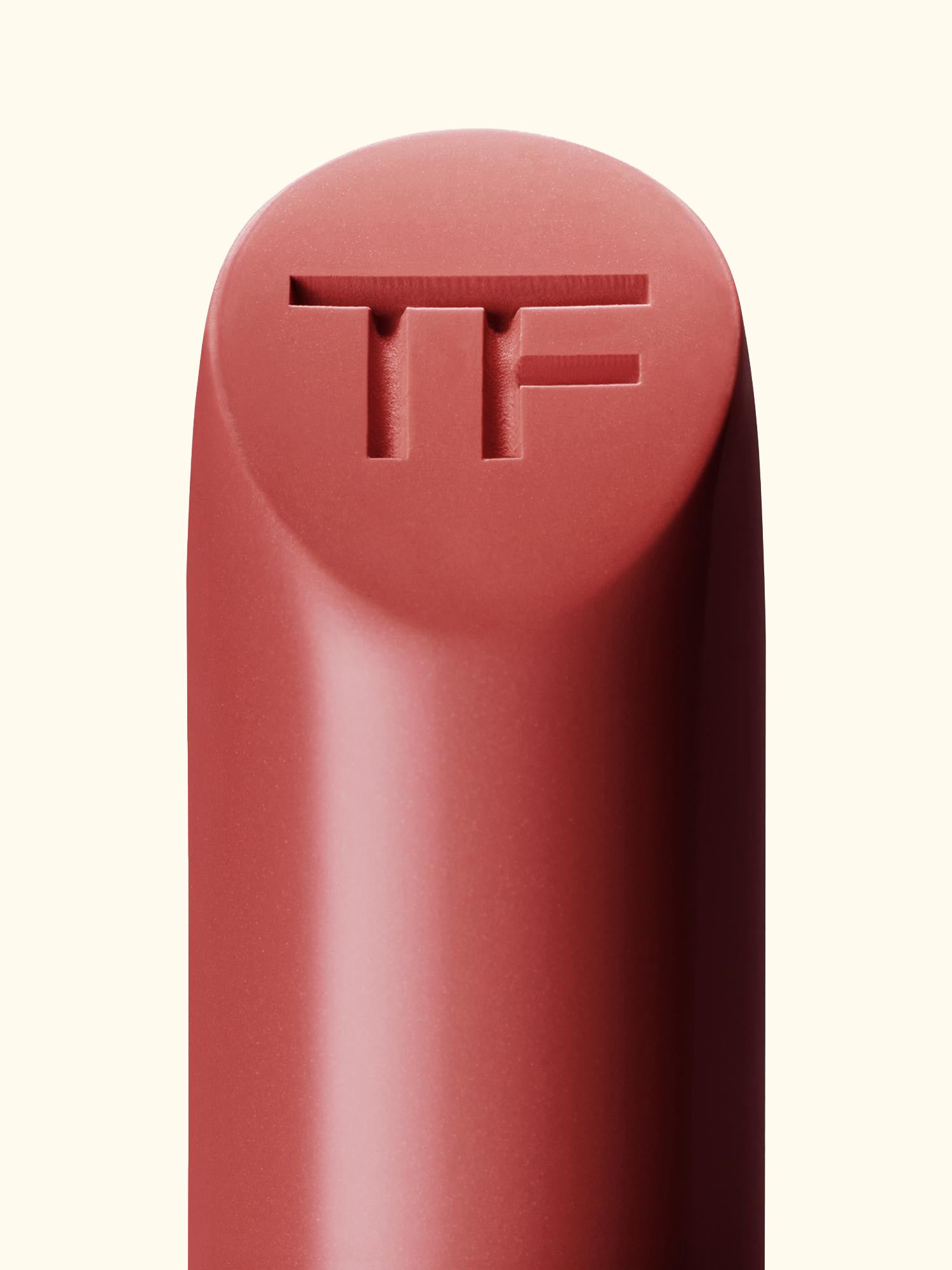 Runway Lip Colour