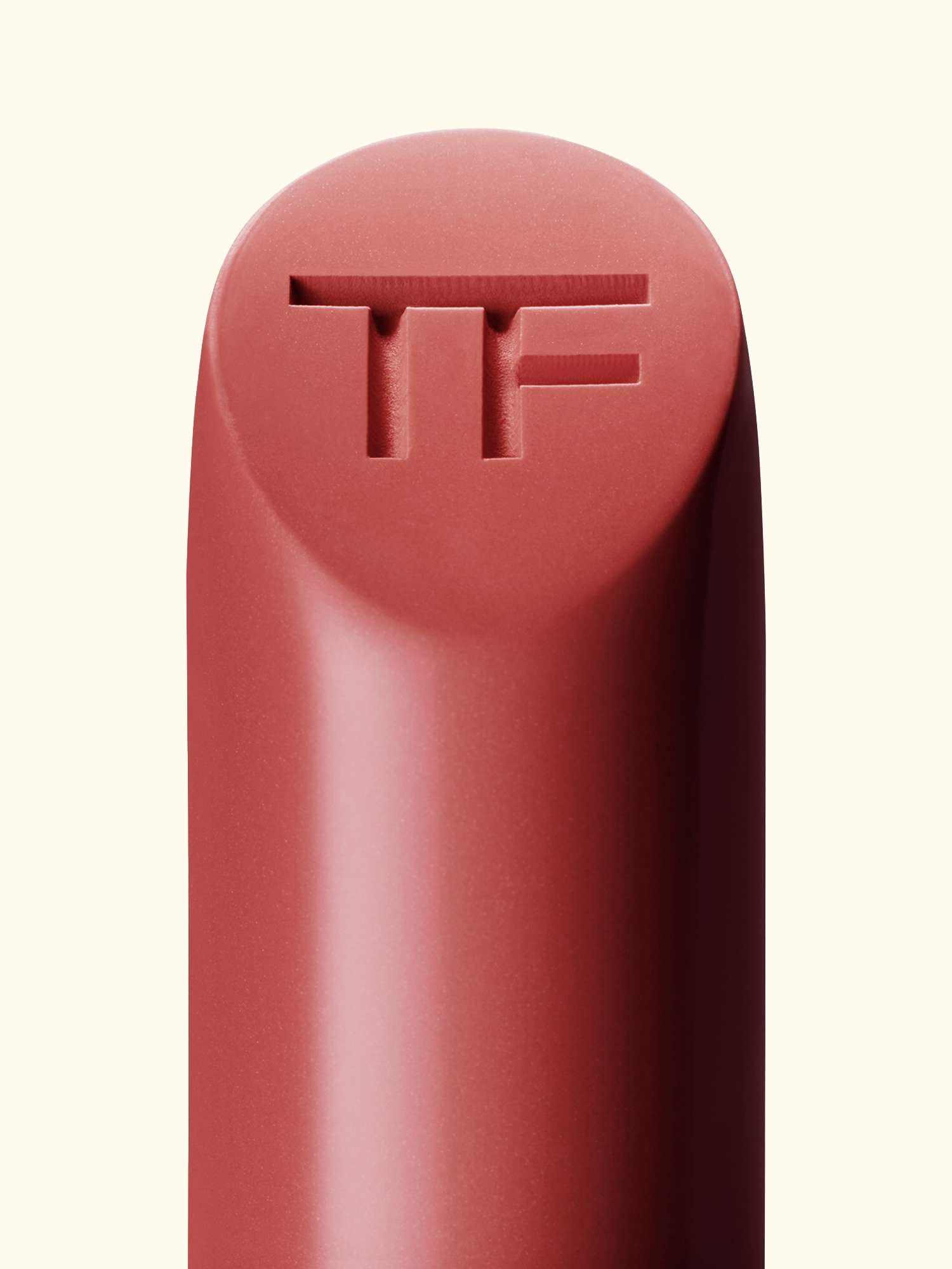 Runway Lip Colour