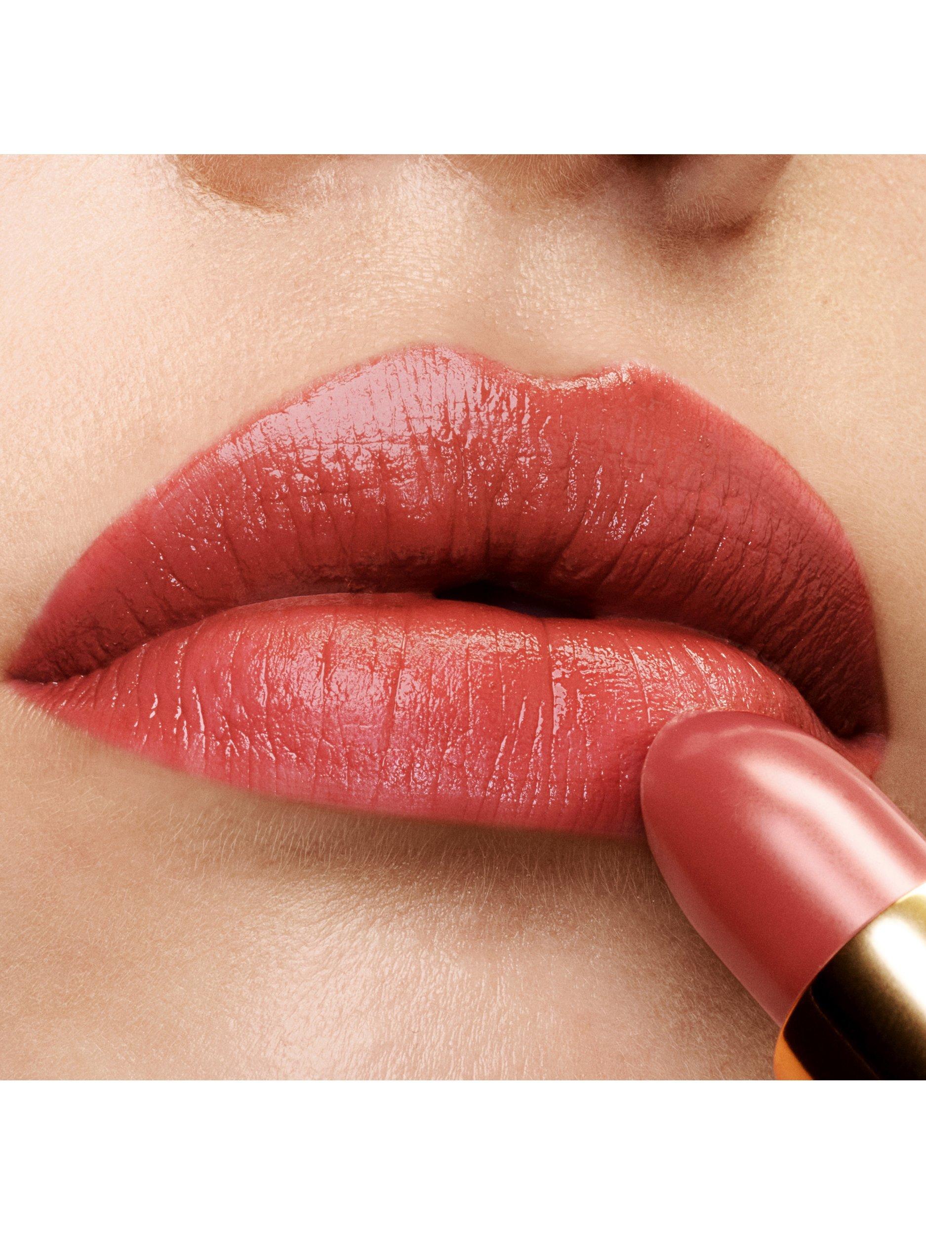 Runway Lip Colour
