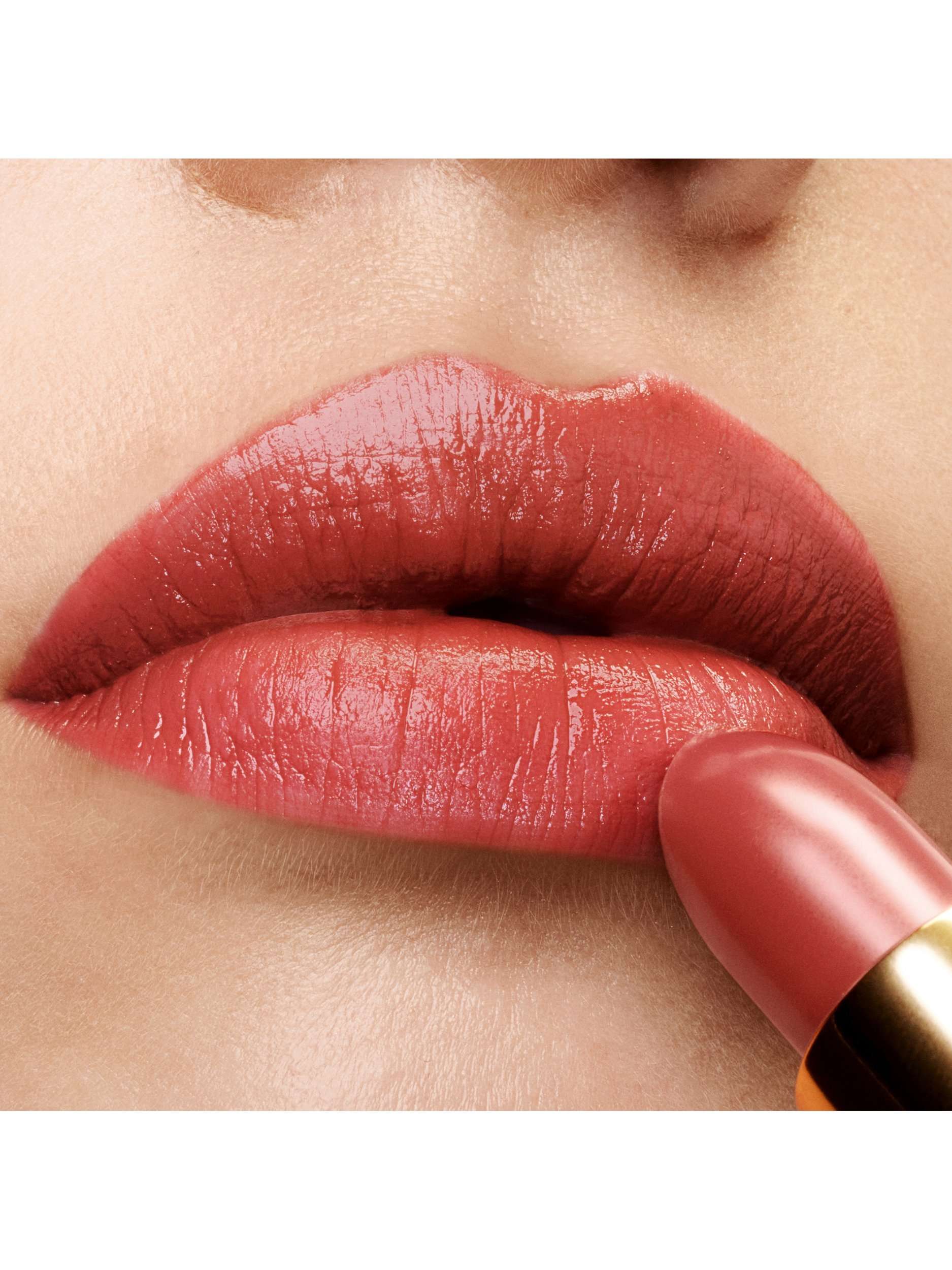Runway Lip Colour