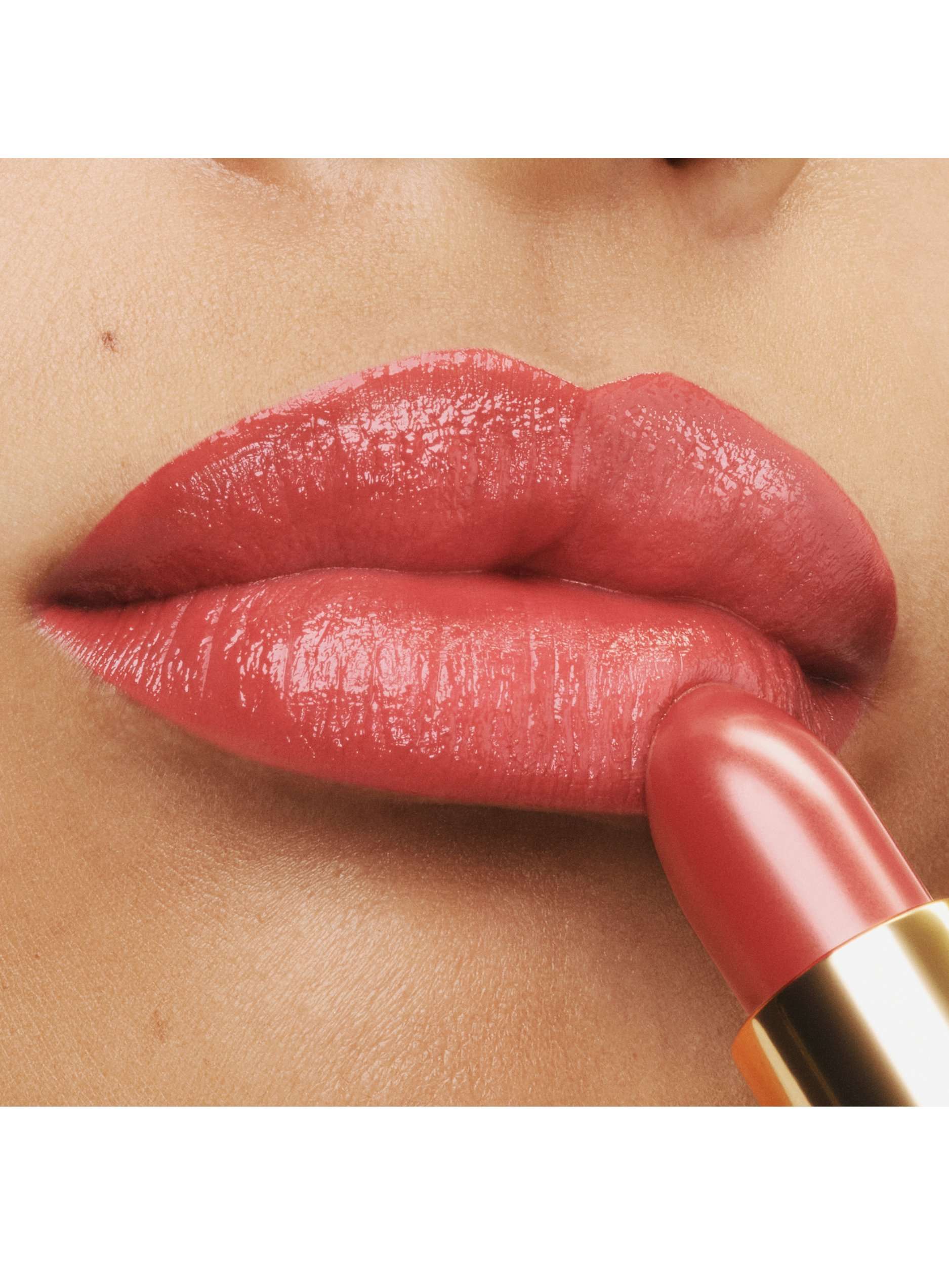 Runway Lip Colour