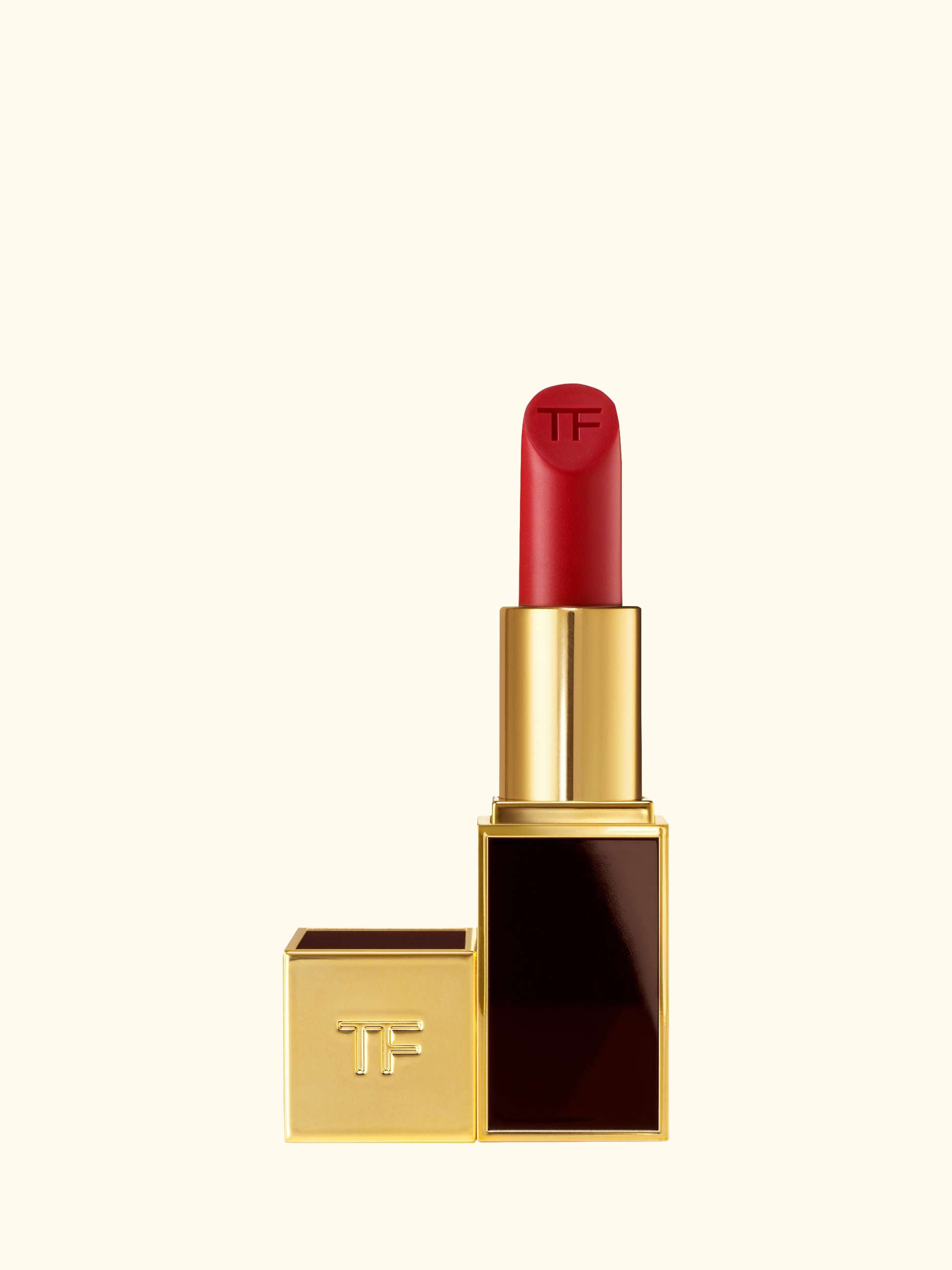 Runway Lip Colour