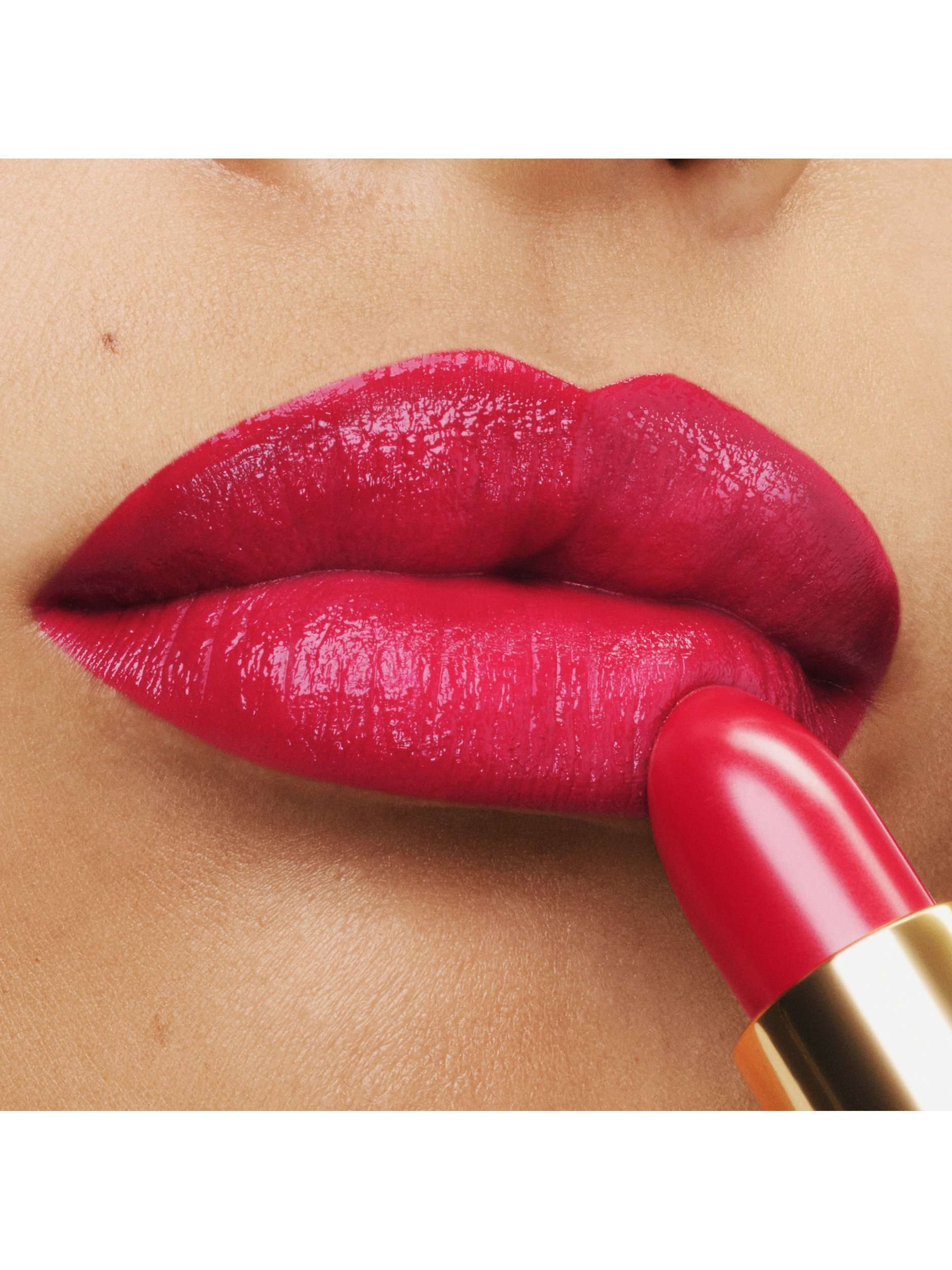 Runway Lip Colour