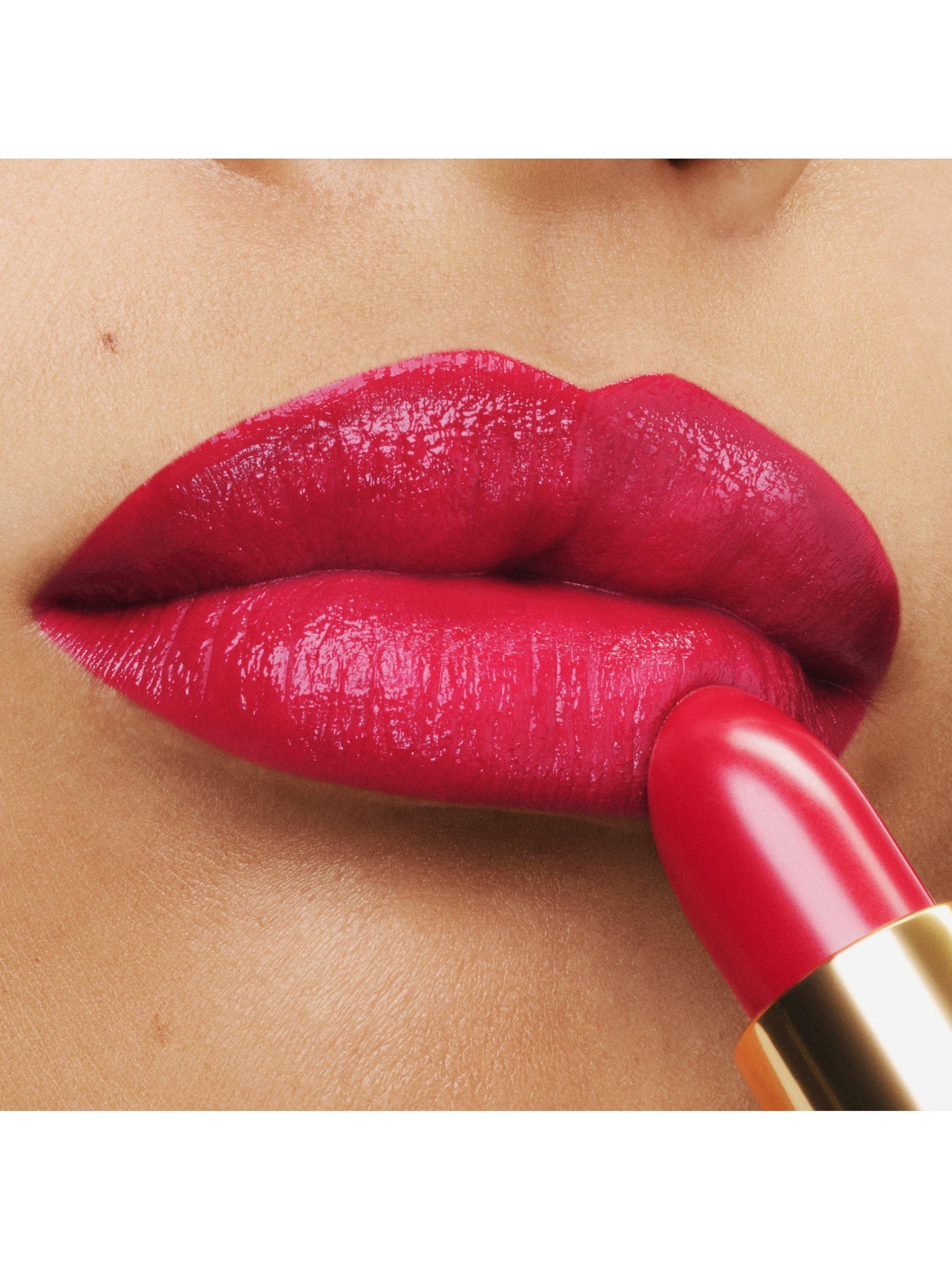 Runway Lip Colour