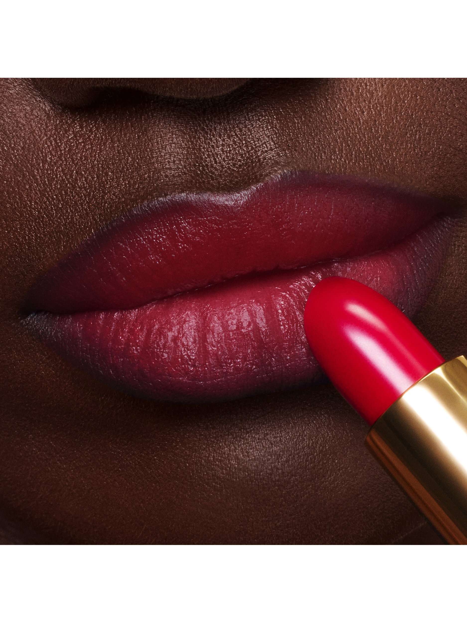 Runway Lip Colour