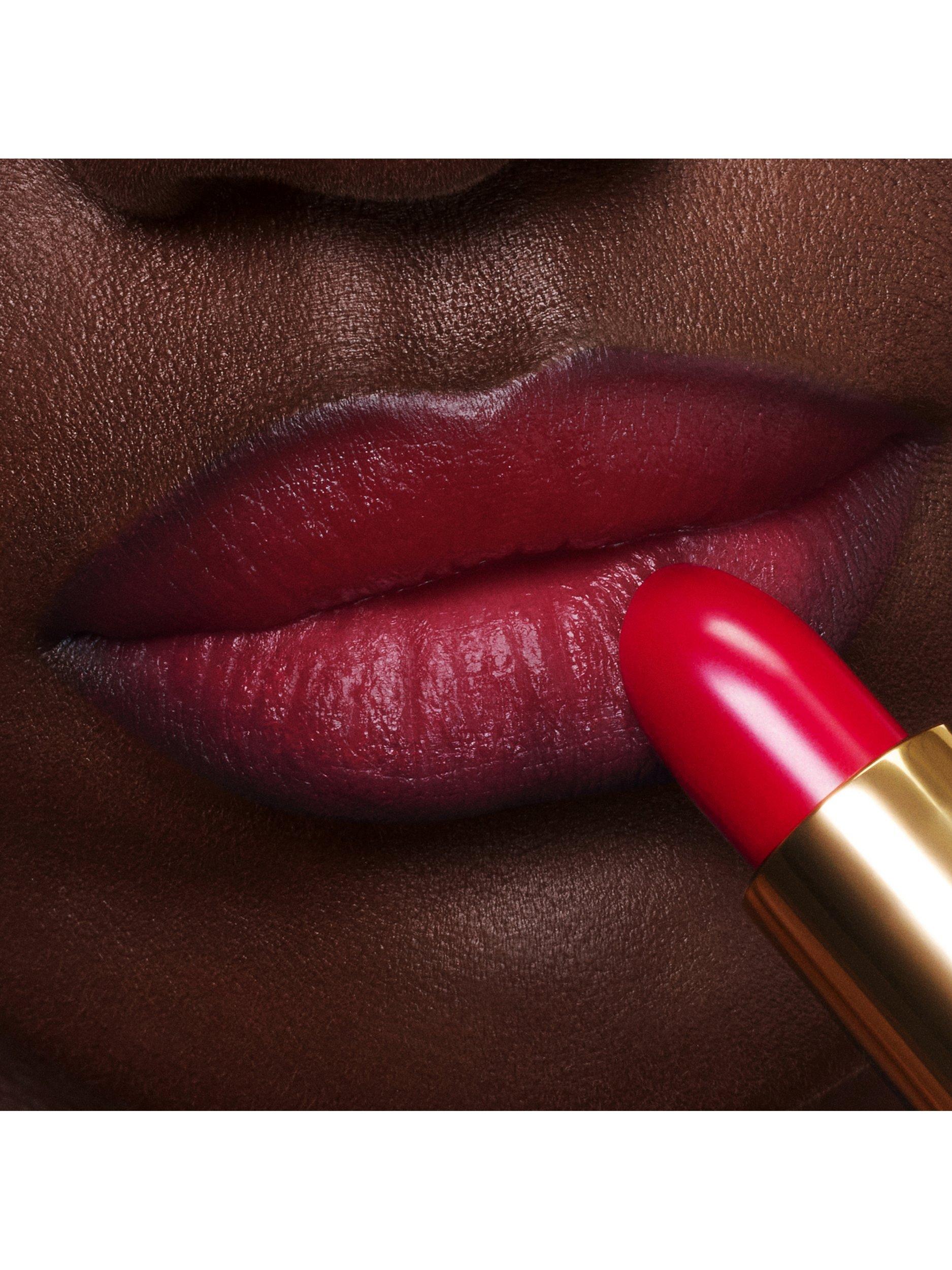 Runway Lip Colour