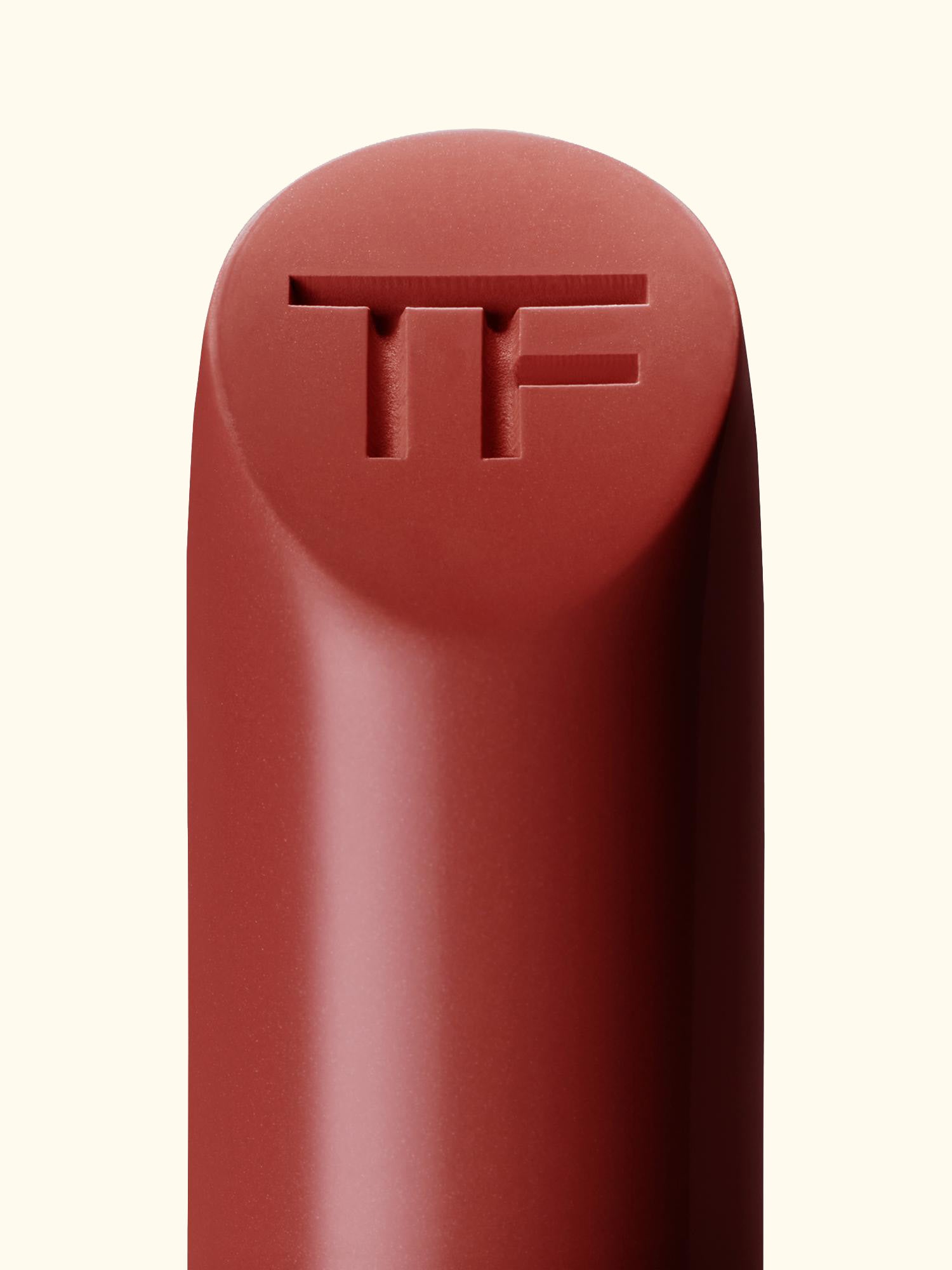 Runway Lip Colour