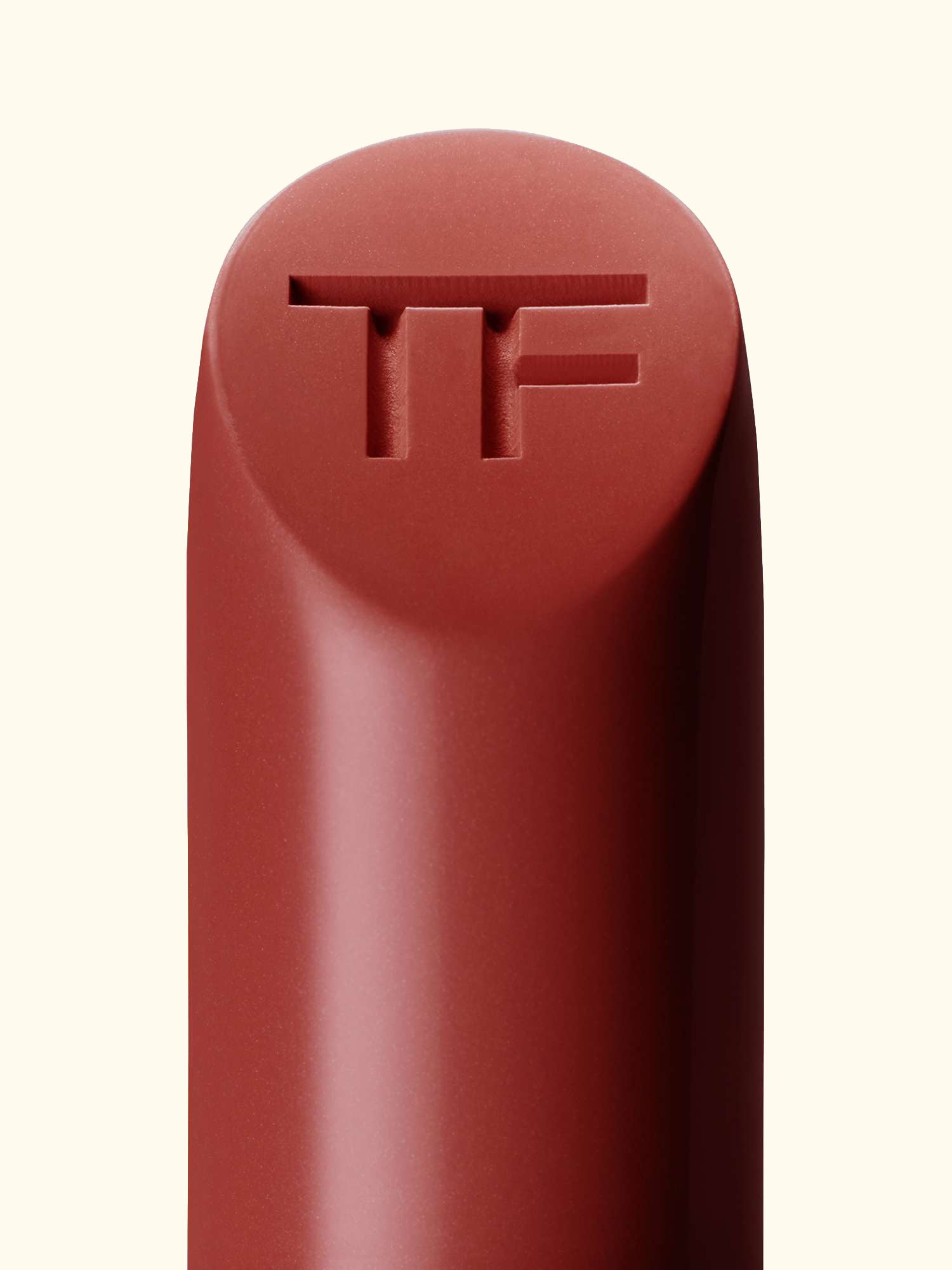 Runway Lip Colour