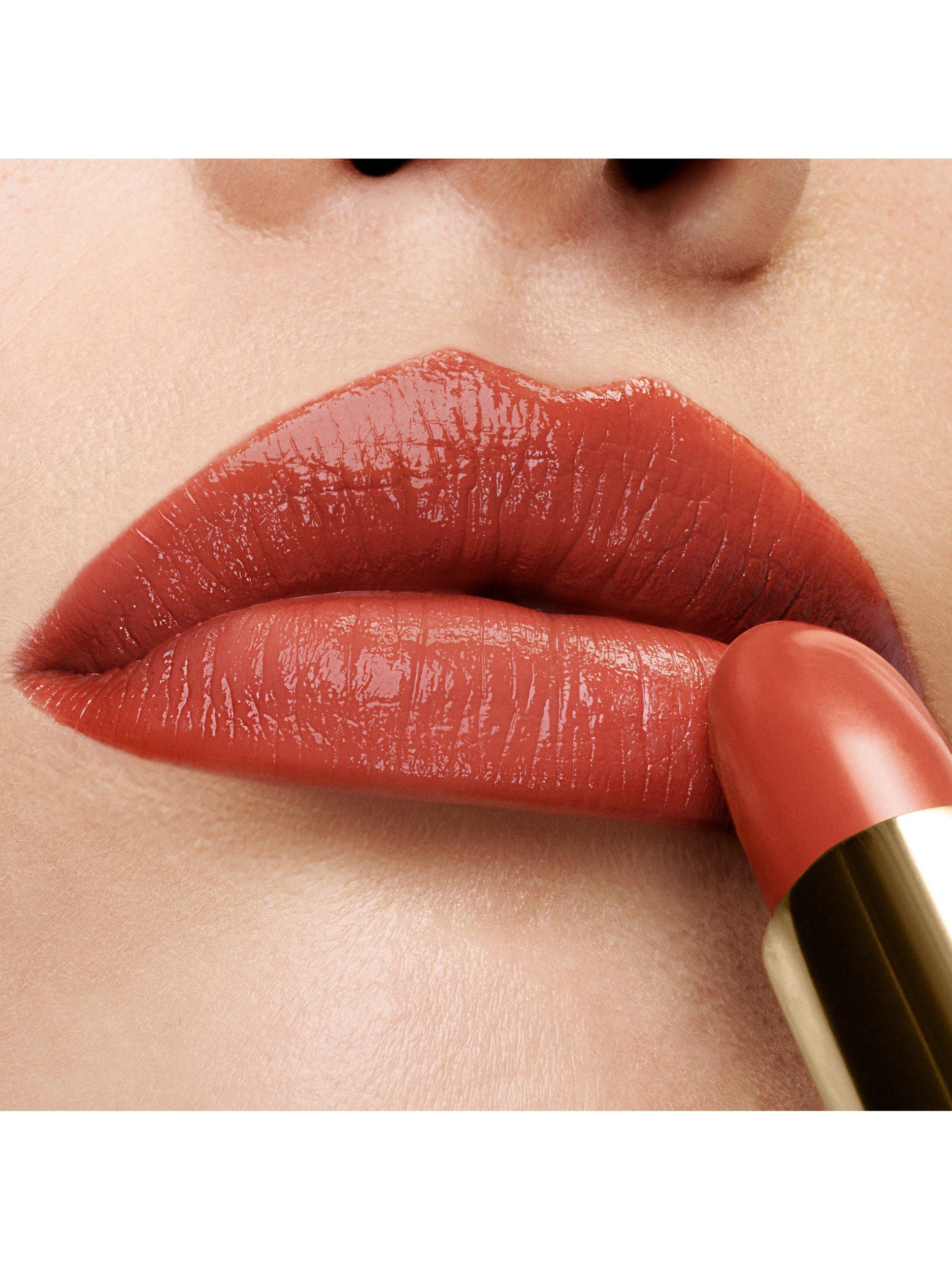 Runway Lip Colour