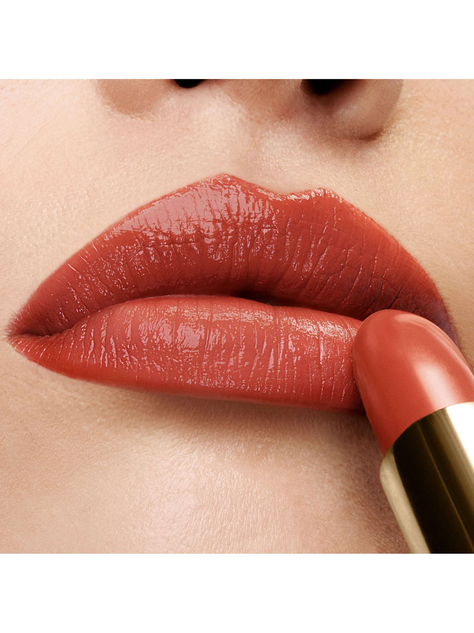 Runway Lip Colour