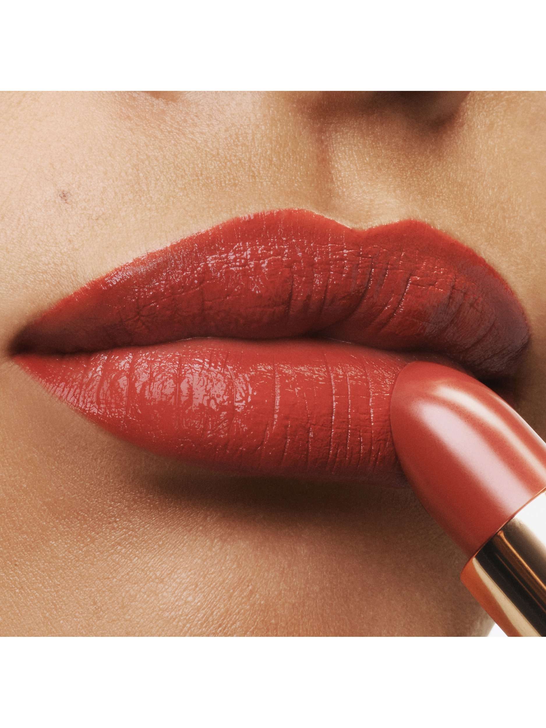 Runway Lip Colour