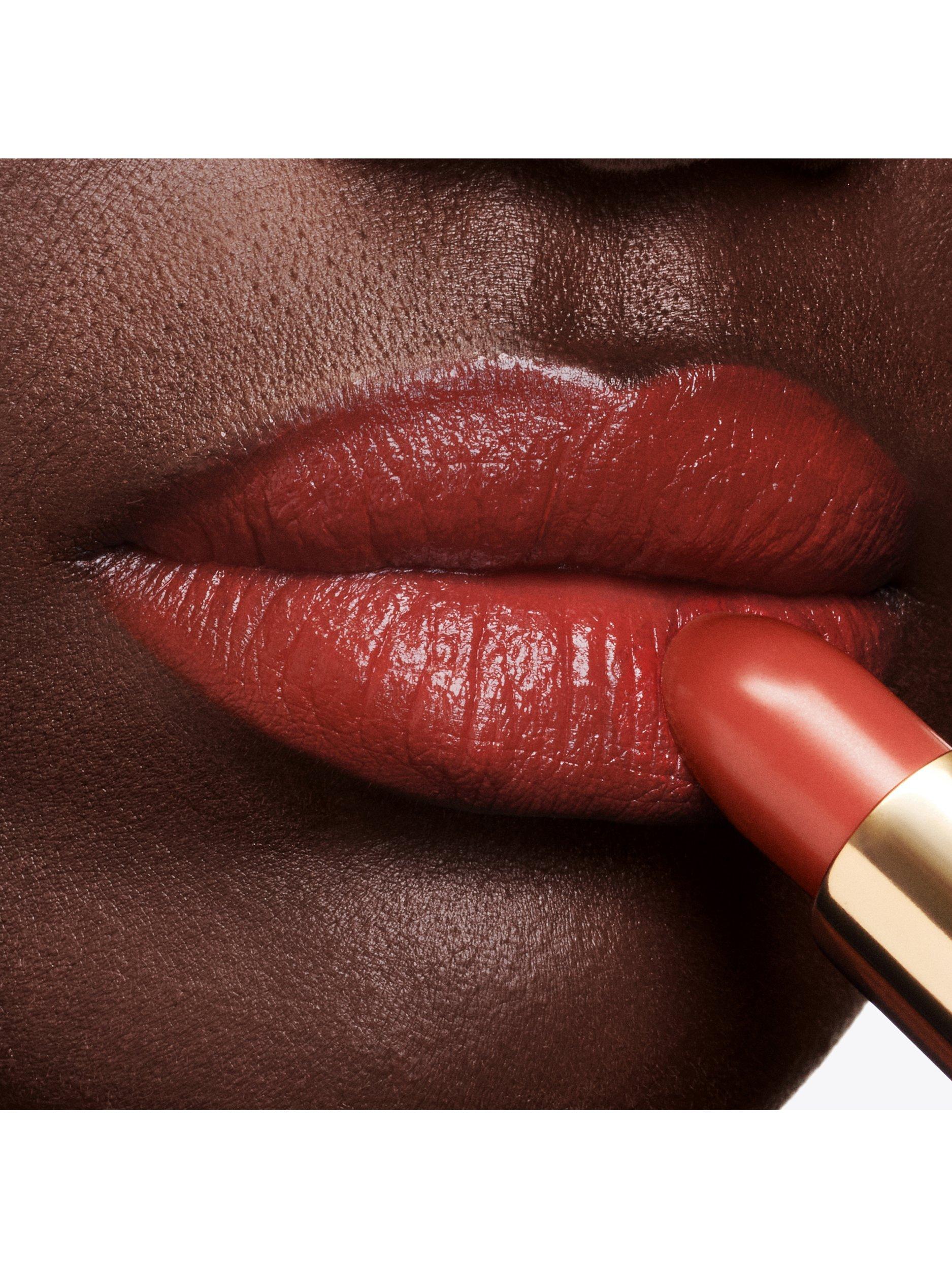 Runway Lip Colour