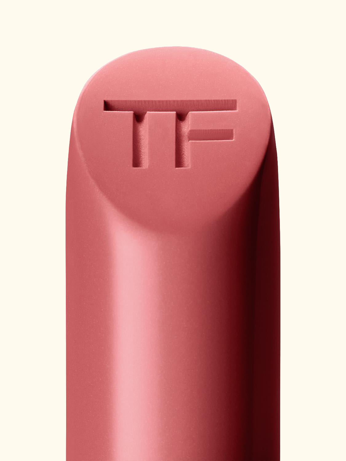 Runway Lip Colour