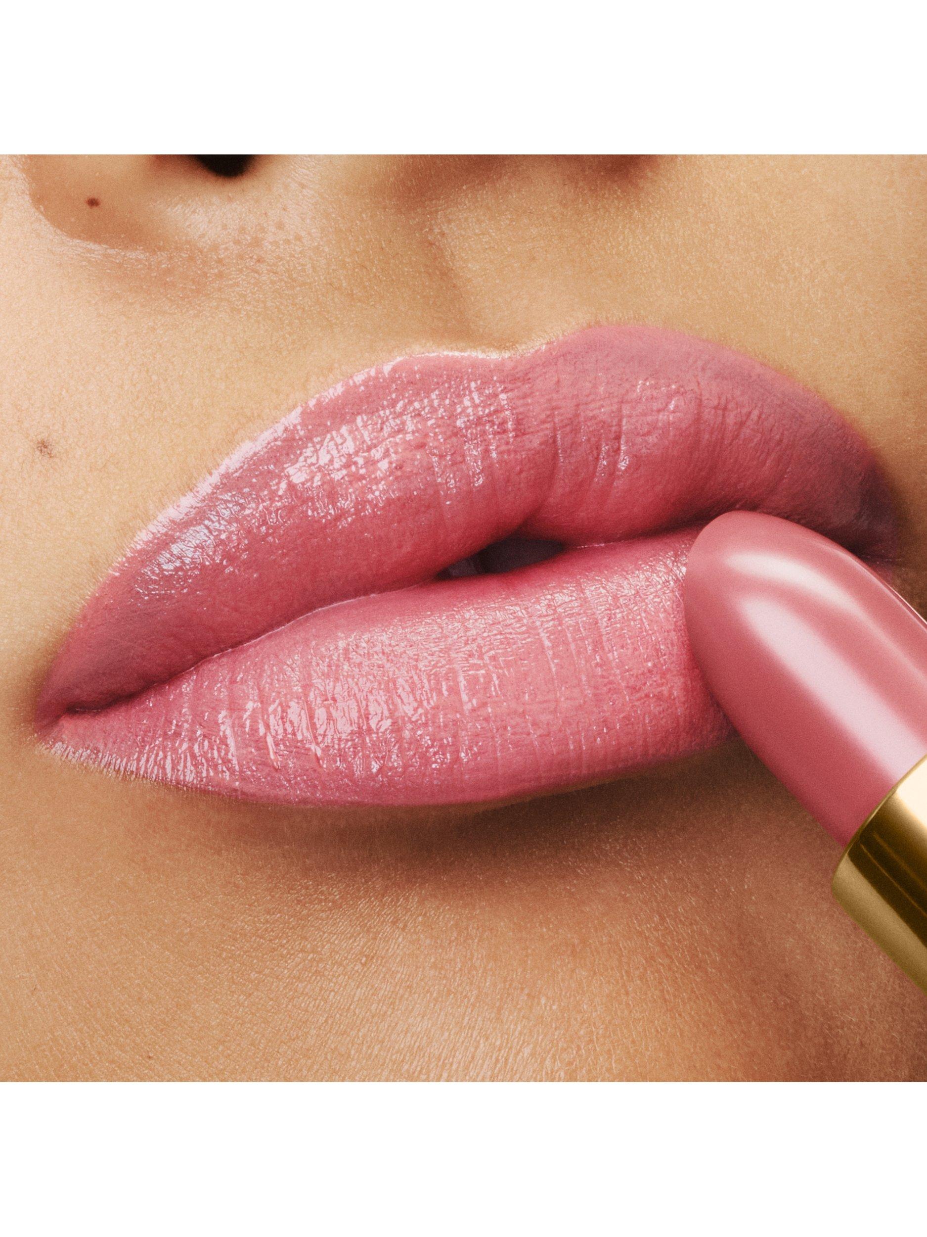 Runway Lip Colour
