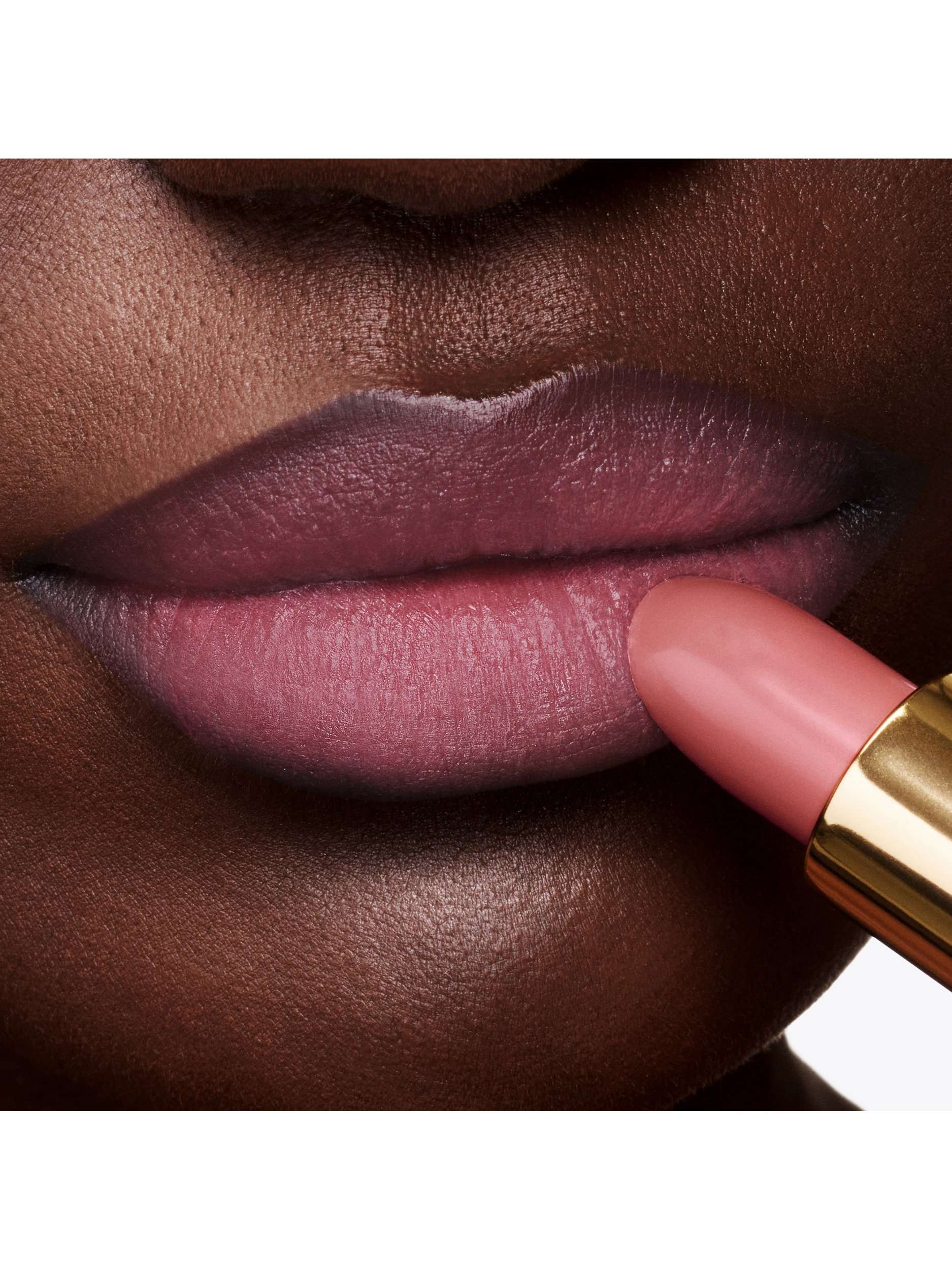 Runway Lip Colour