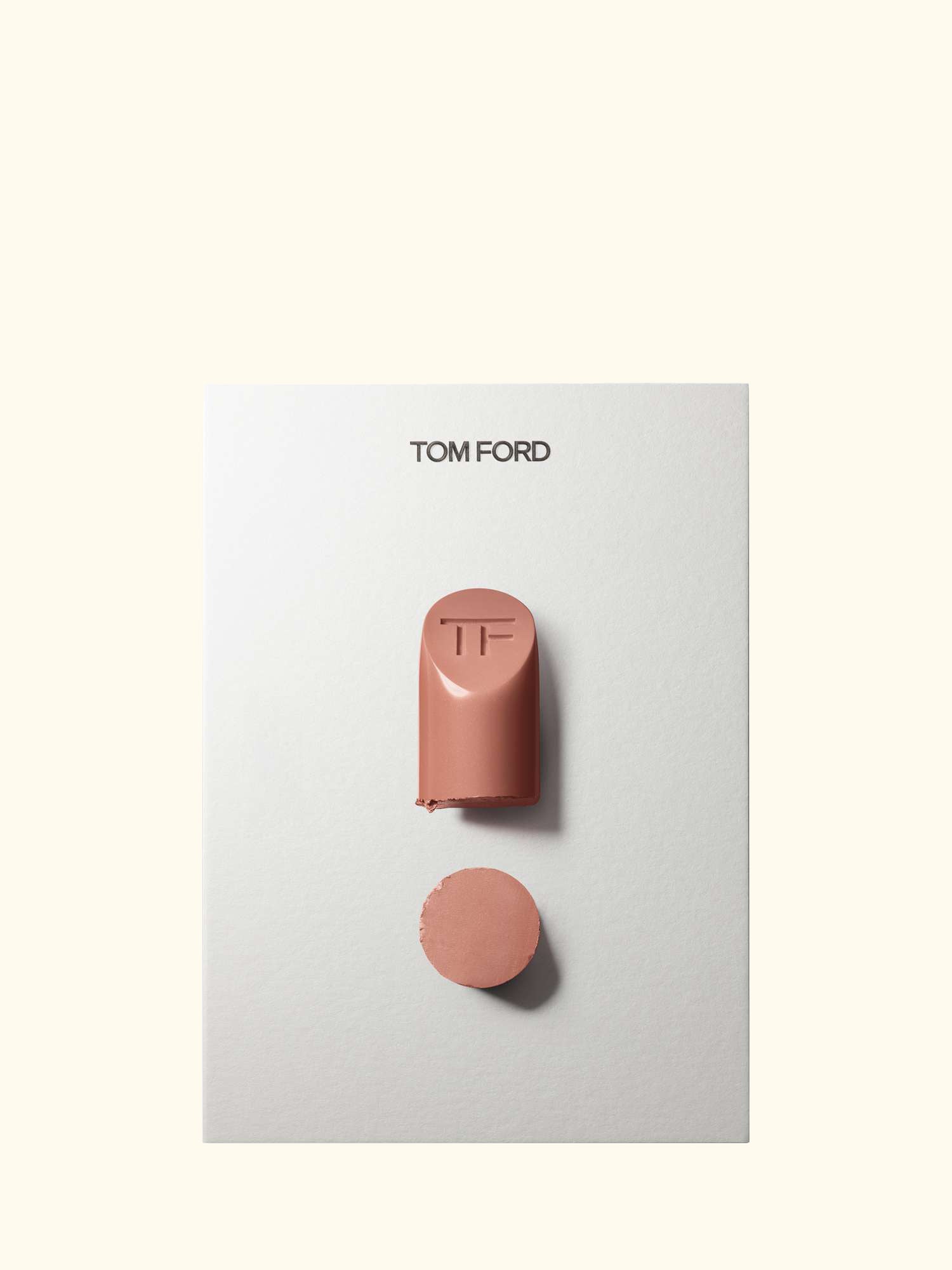 Runway Lip Colour