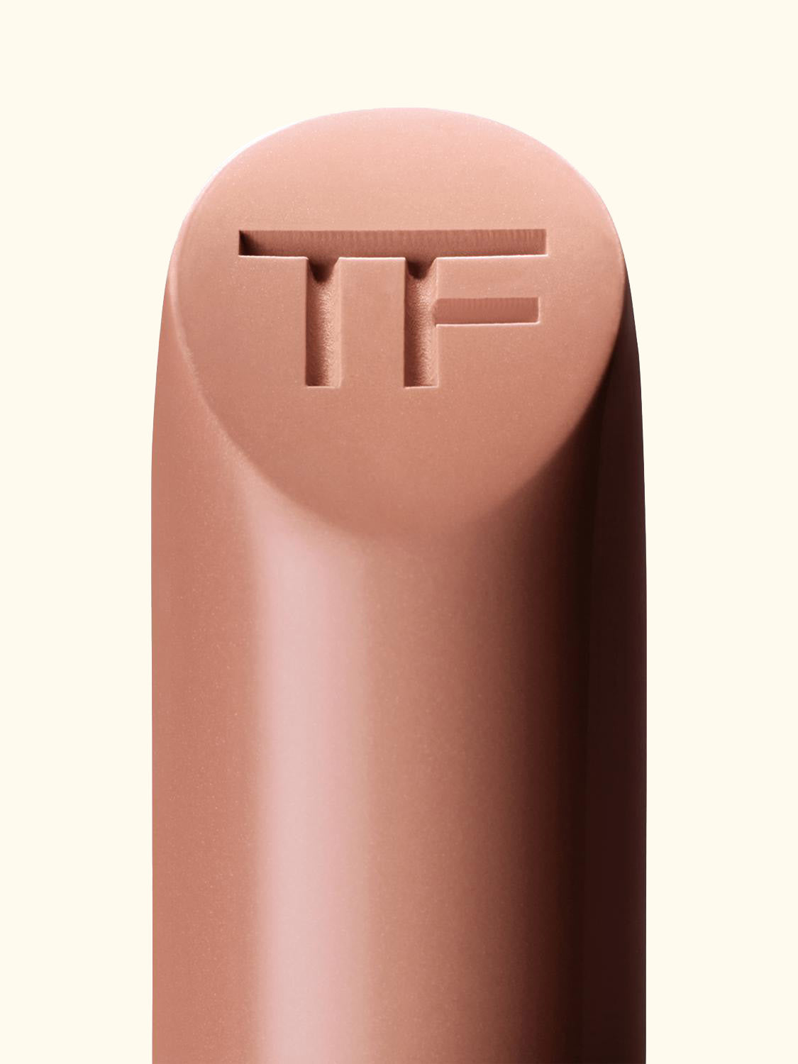 Runway Lip Colour