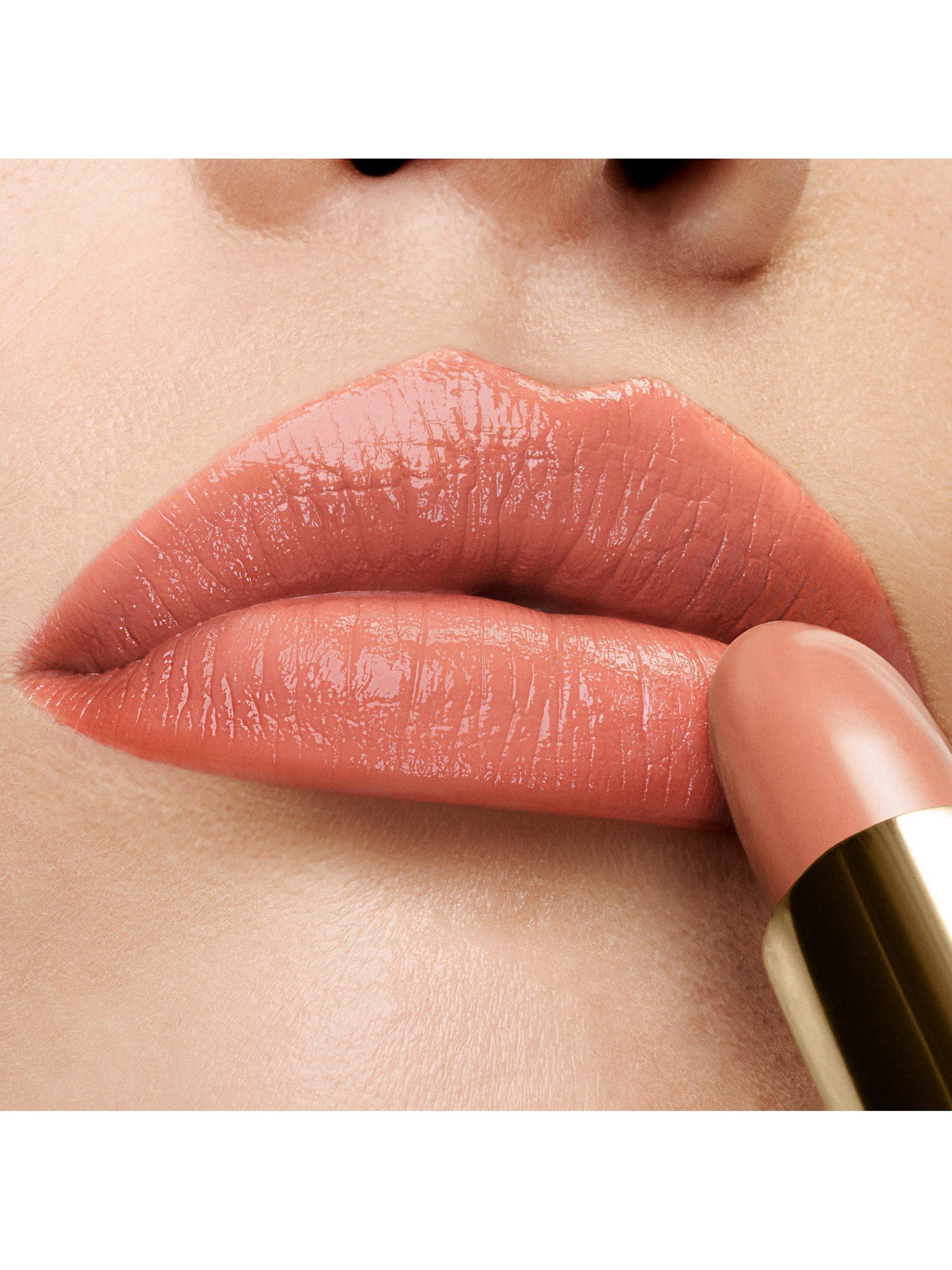 Runway Lip Colour