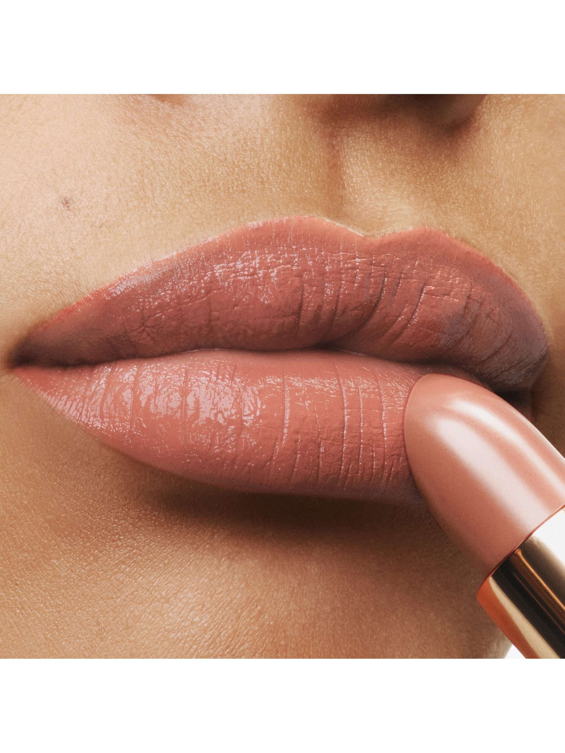 Runway Lip Colour
