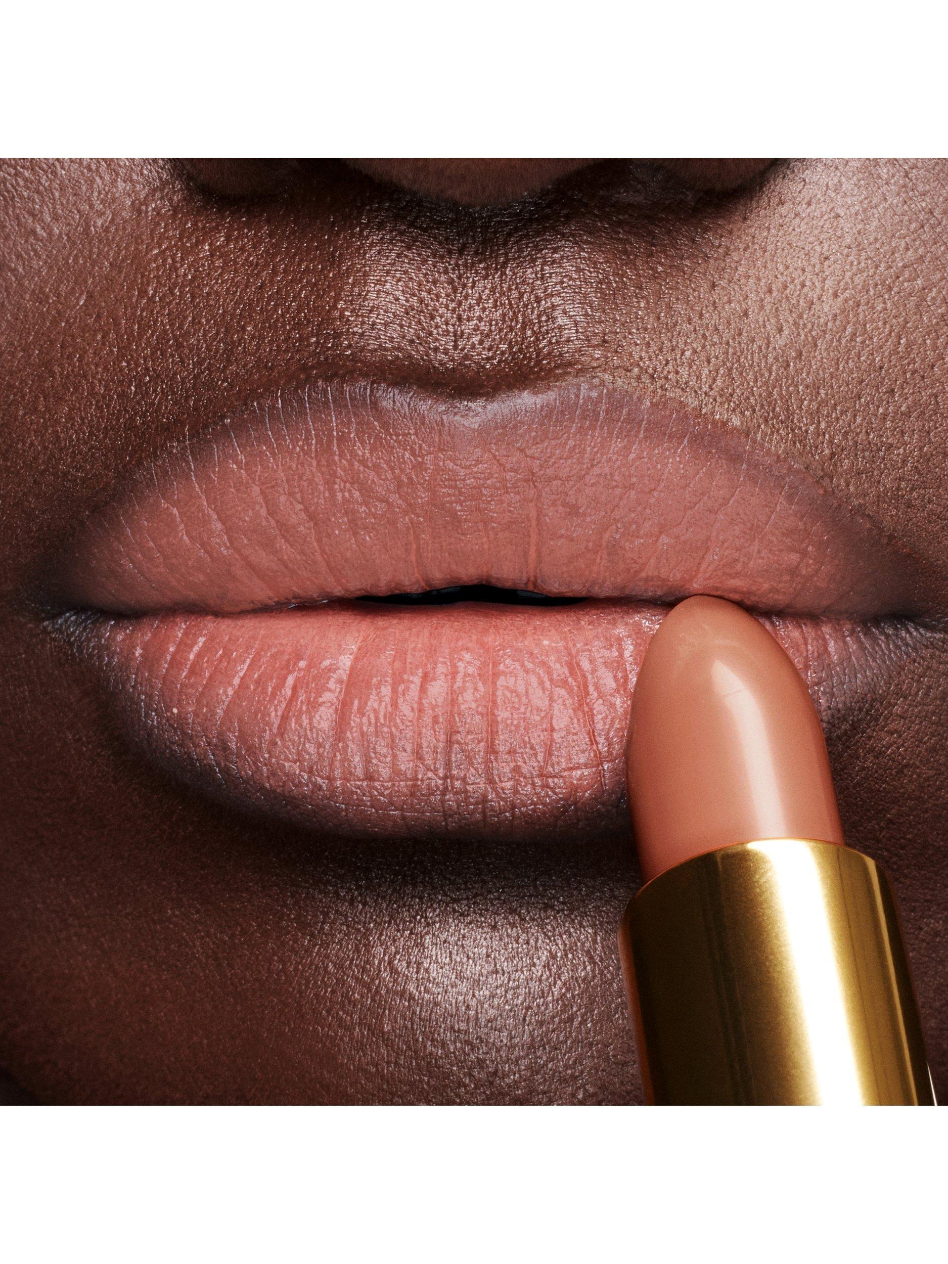 Runway Lip Colour