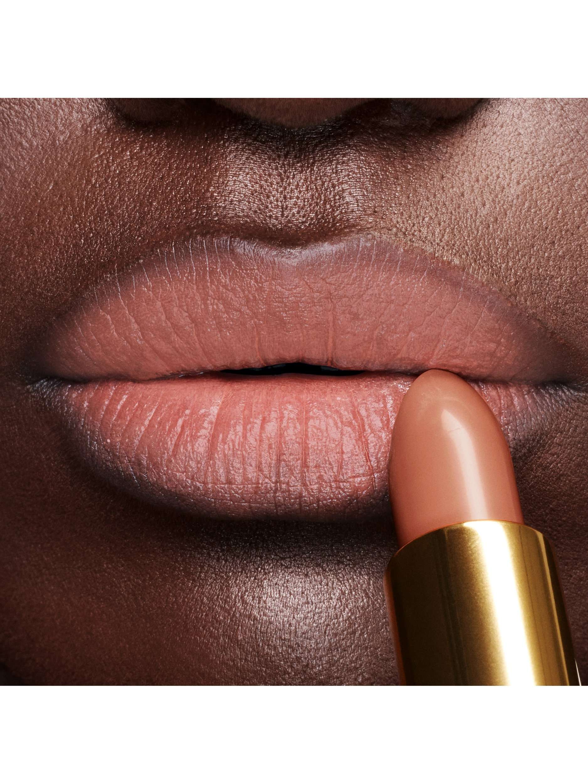 Runway Lip Colour