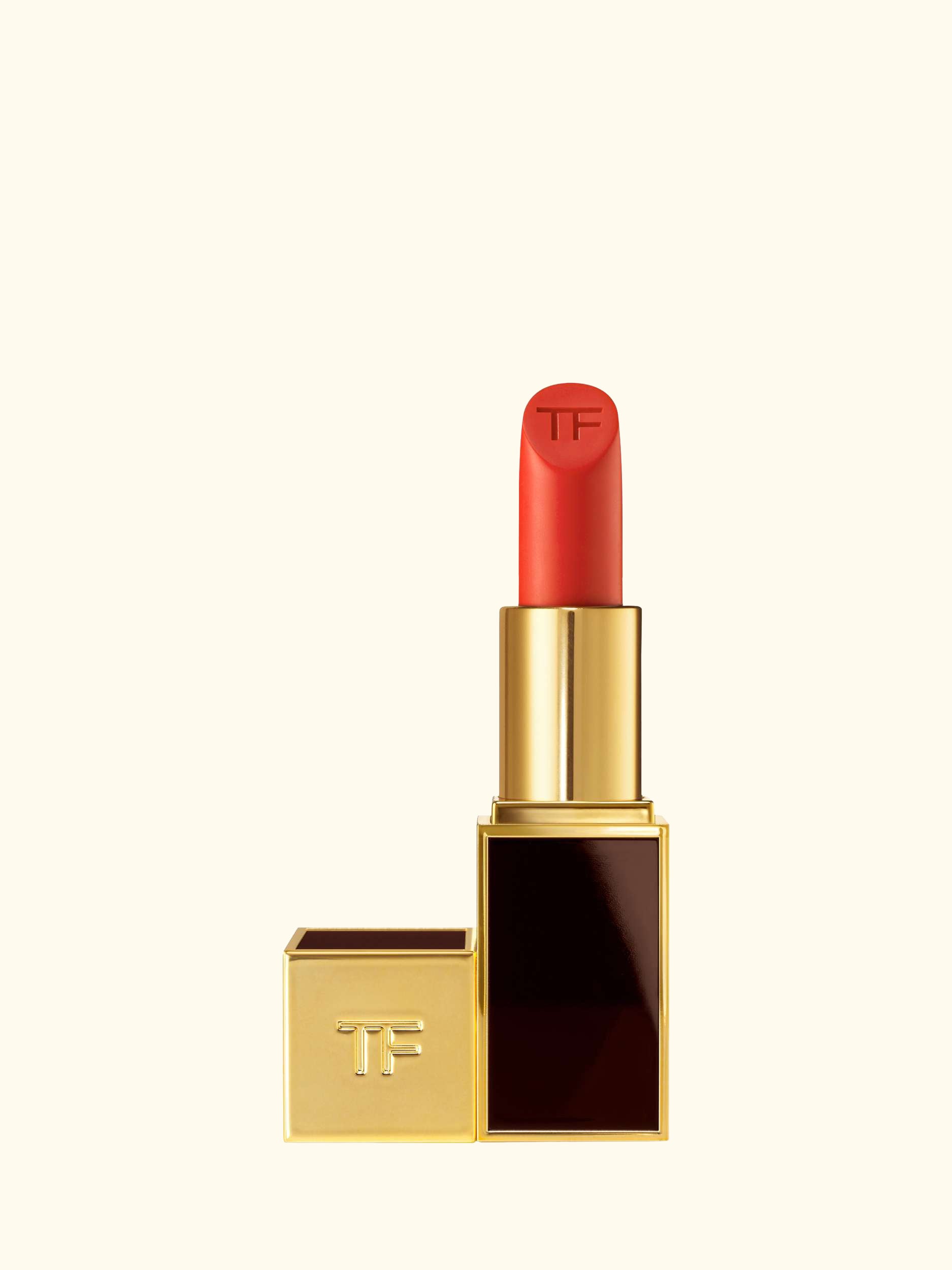 Runway Lip Colour