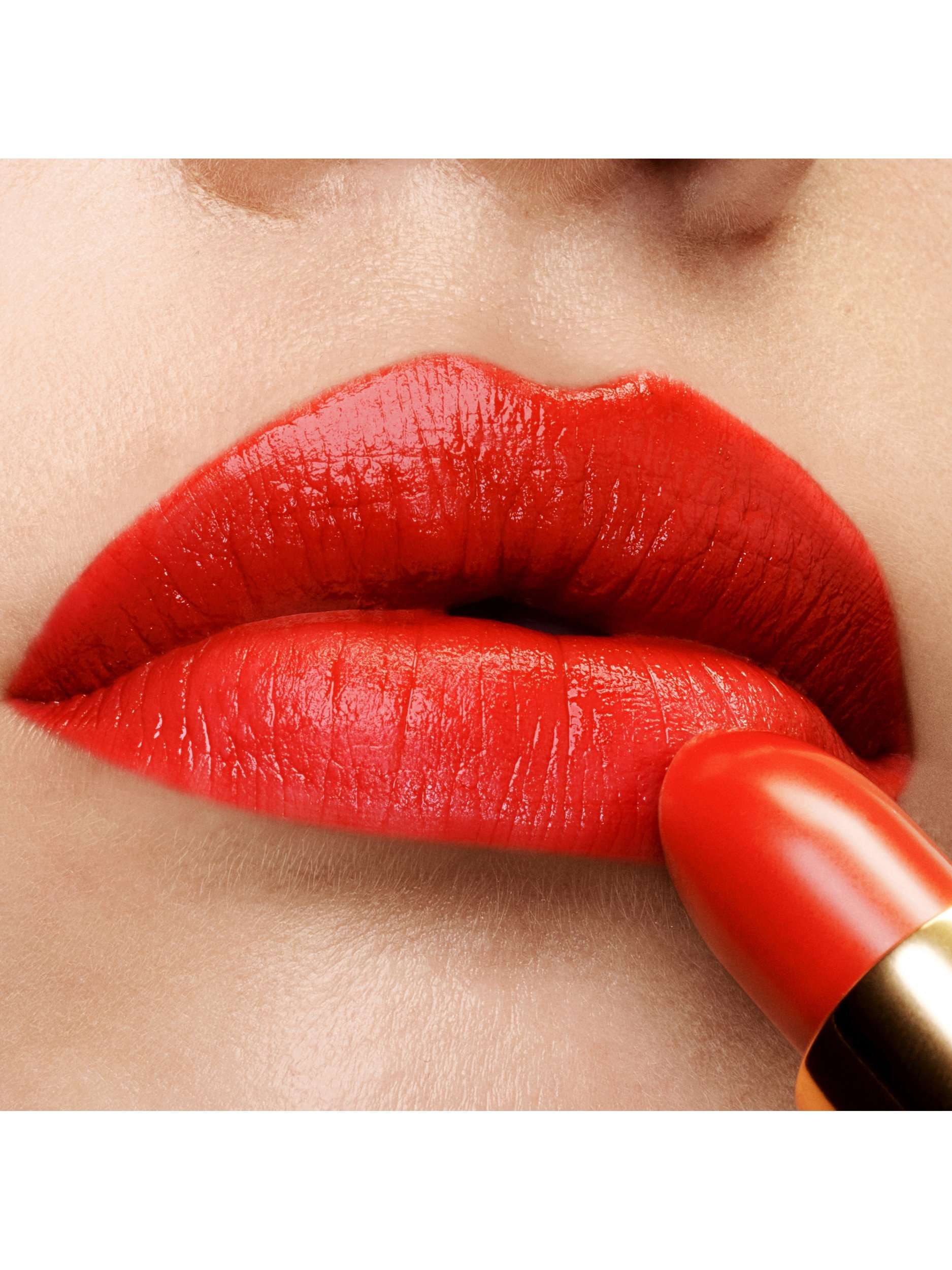 Runway Lip Colour