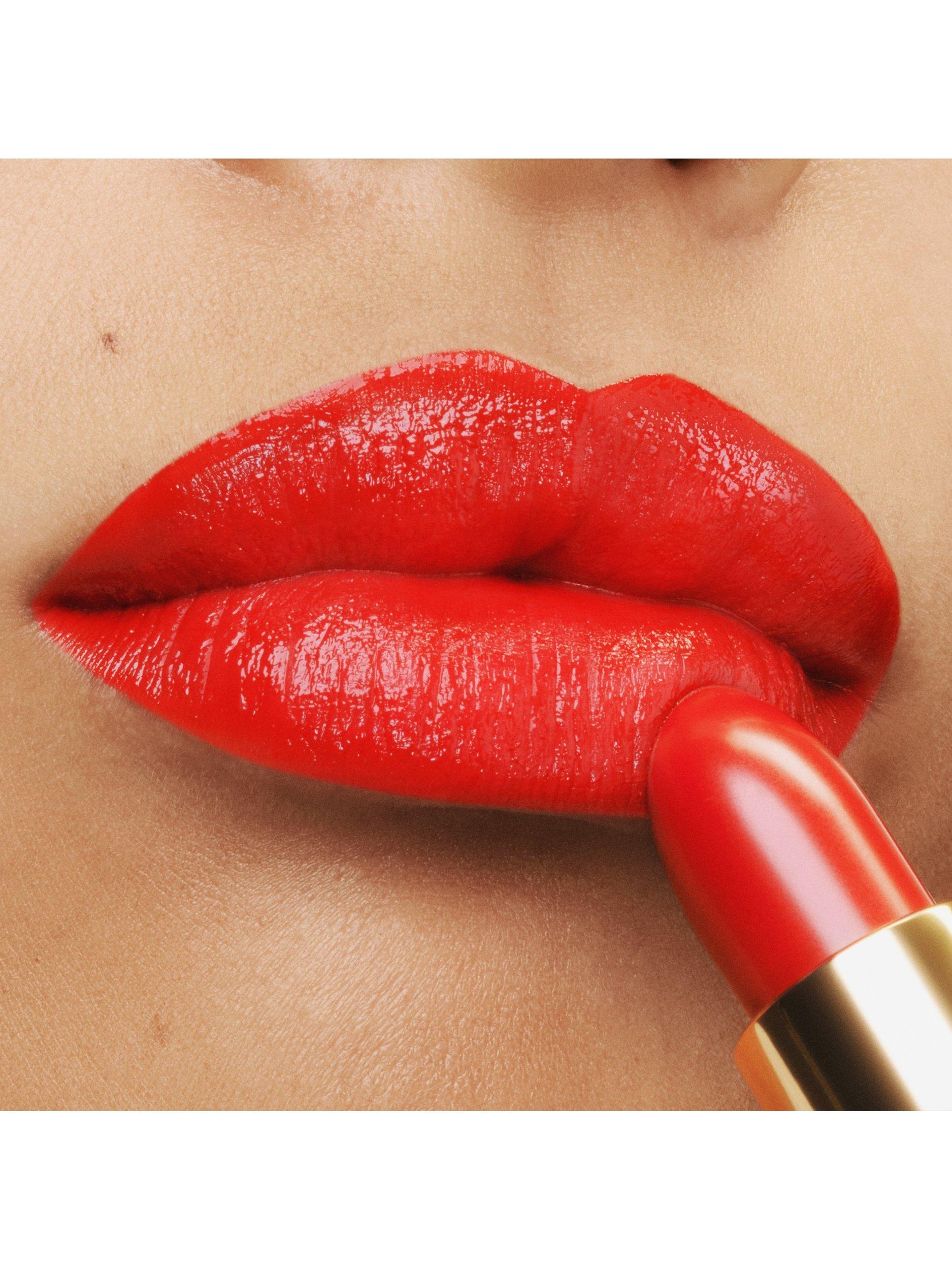 Runway Lip Colour