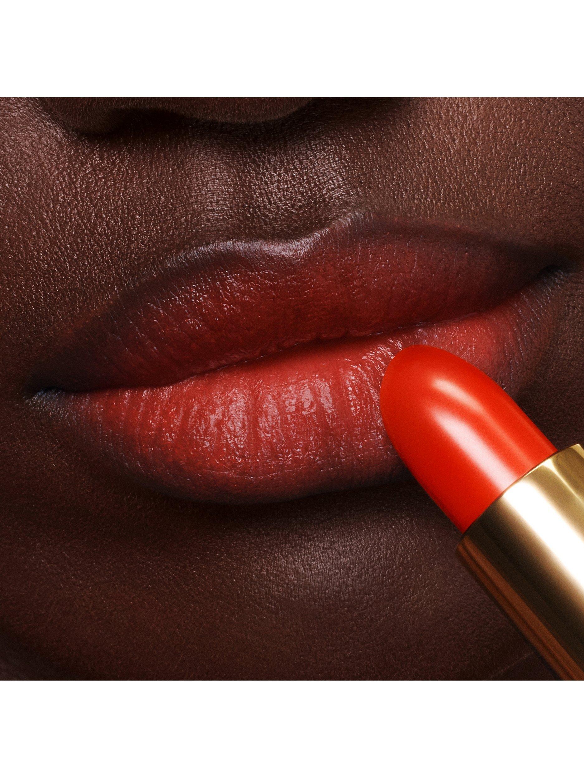 Runway Lip Colour