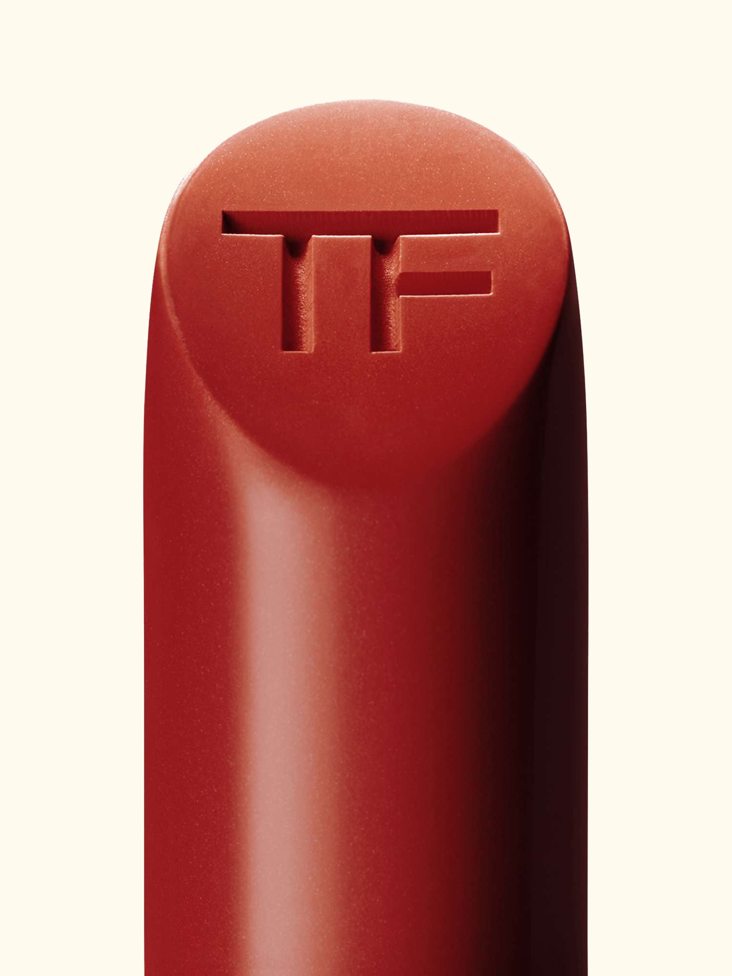 Runway Lip Colour