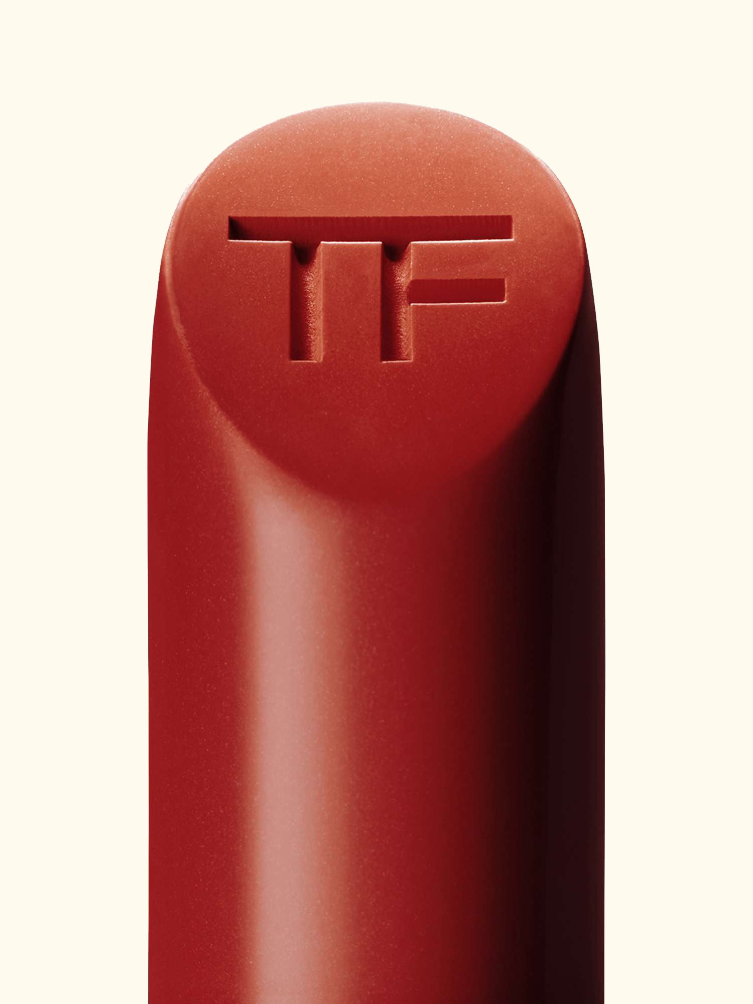 Runway Lip Colour