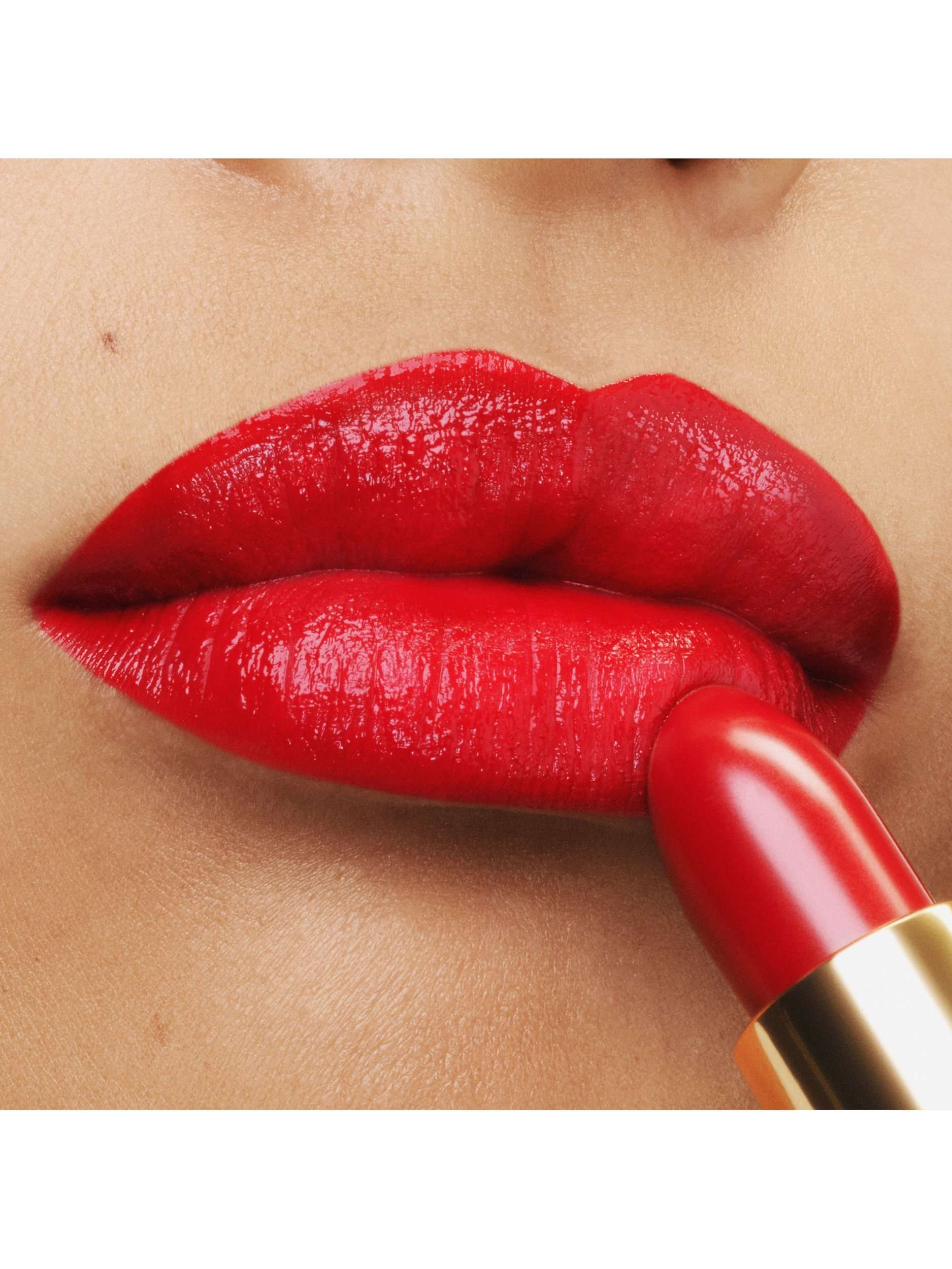 Runway Lip Colour